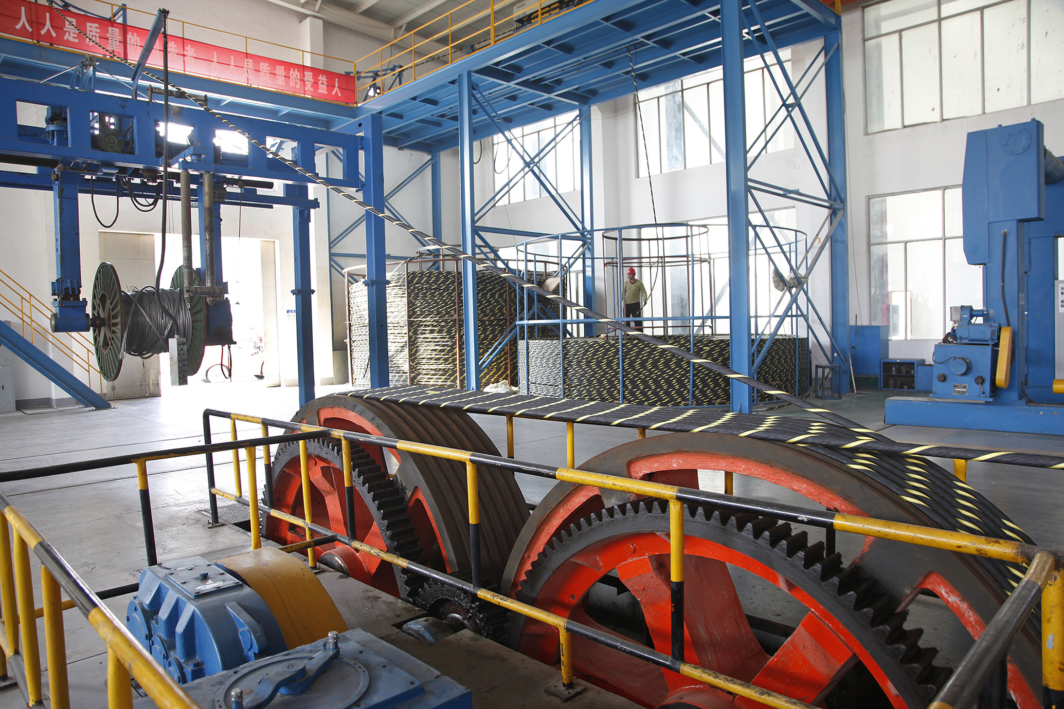 腾博汇游戏官网 - 诚信为本,专业服务!