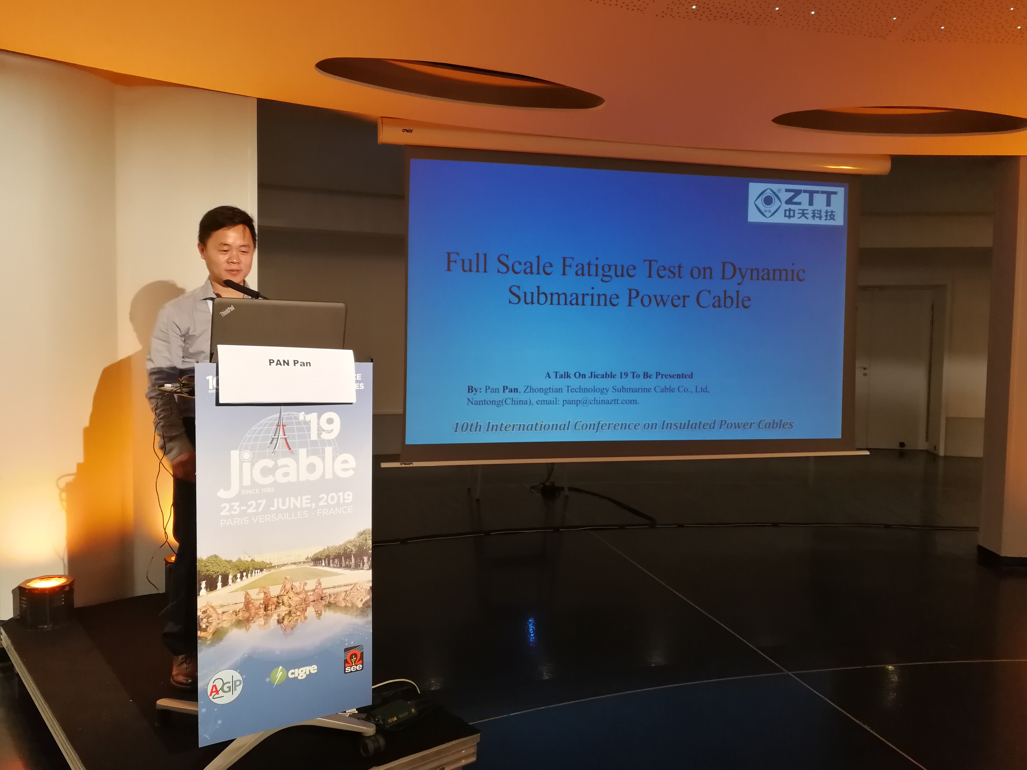 腾博汇游戏官网 - 诚信为本,专业服务!