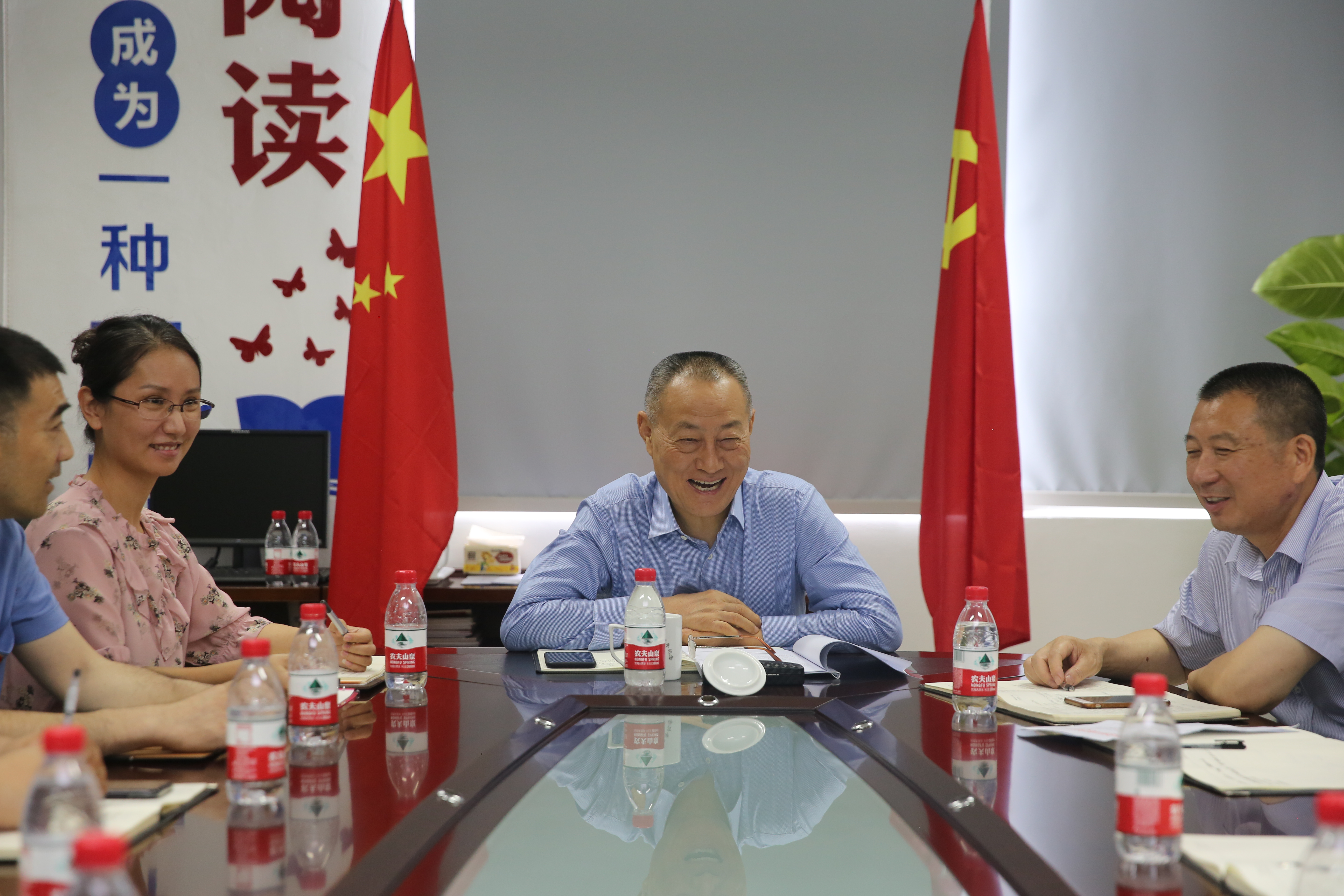 腾博汇游戏官网 - 诚信为本,专业服务!