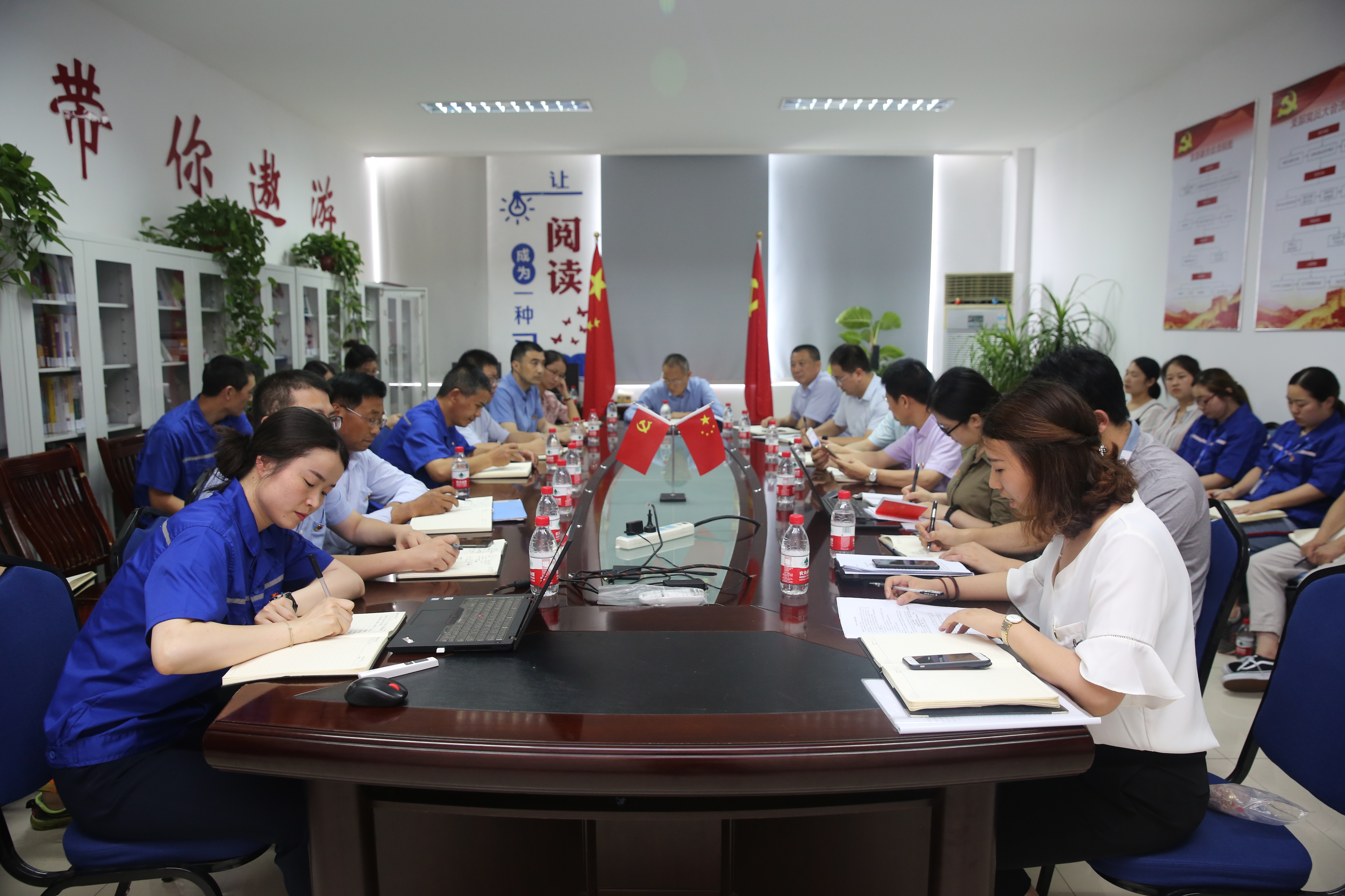 腾博汇游戏官网 - 诚信为本,专业服务!