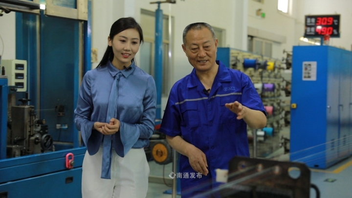 腾博汇游戏官网 - 诚信为本,专业服务!