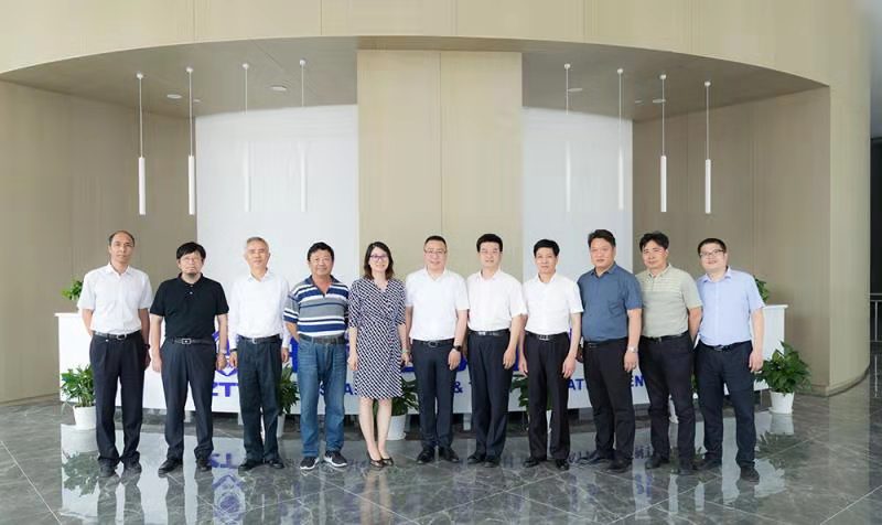 腾博汇游戏官网 - 诚信为本,专业服务!