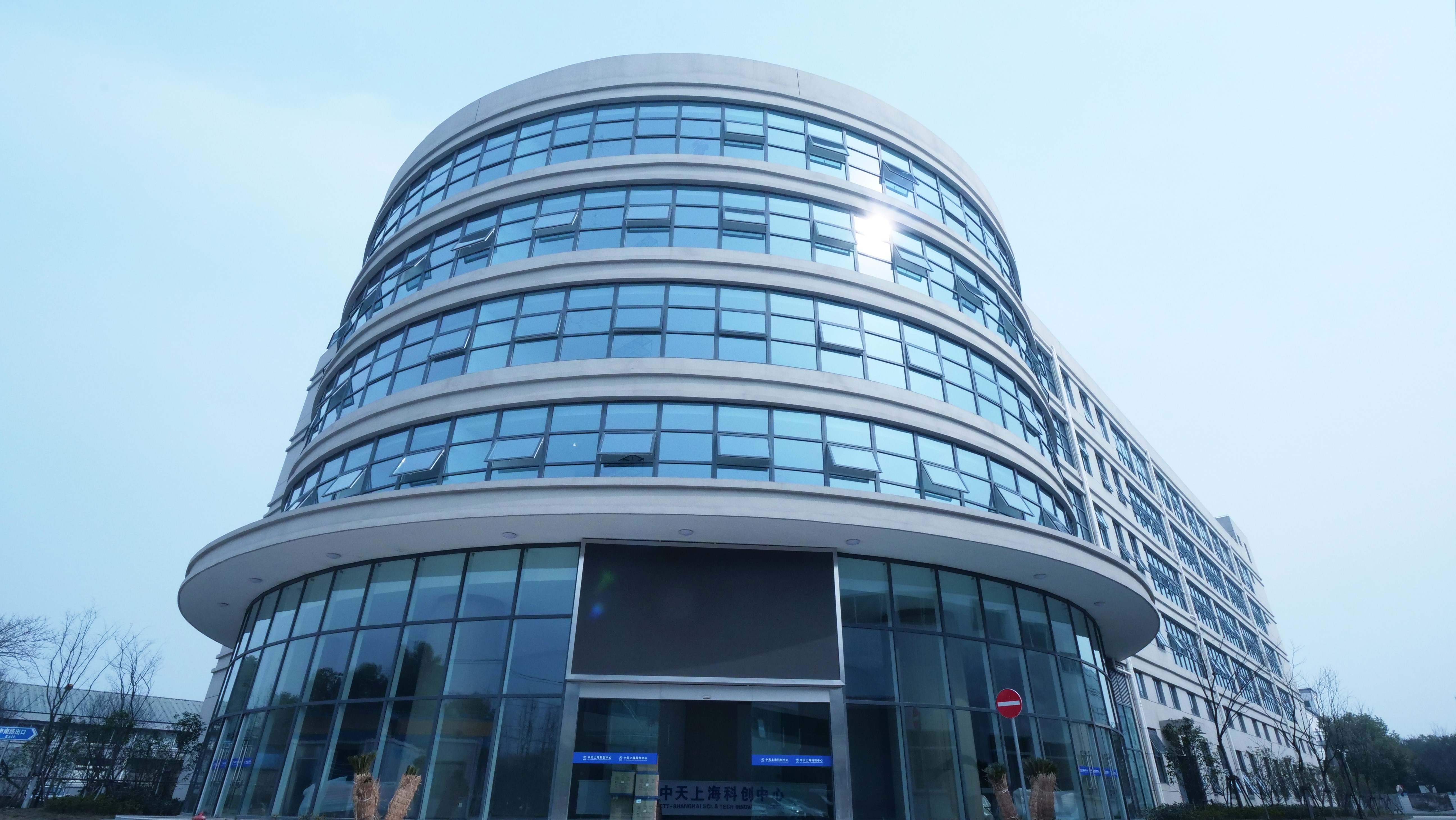 腾博汇游戏官网 - 诚信为本,专业服务!