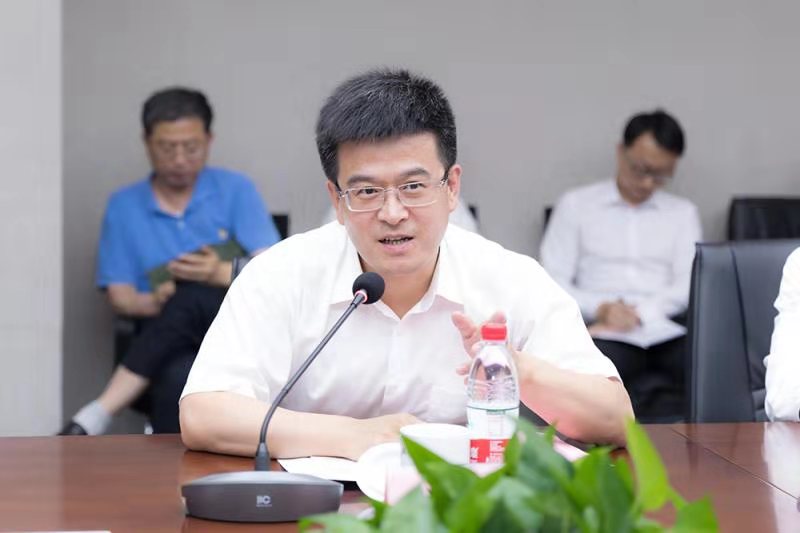 腾博汇游戏官网 - 诚信为本,专业服务!