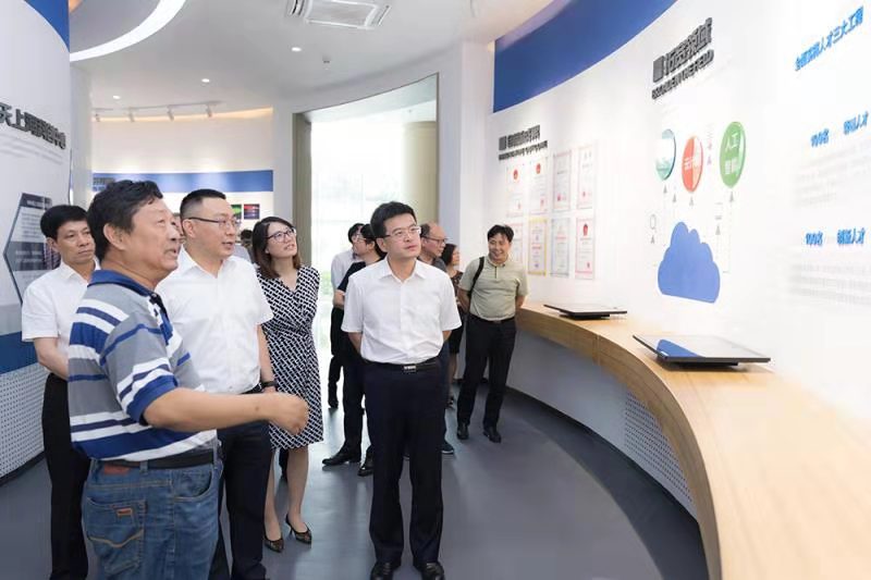 腾博汇游戏官网 - 诚信为本,专业服务!