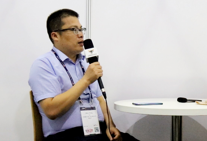 腾博汇游戏官网 - 诚信为本,专业服务!