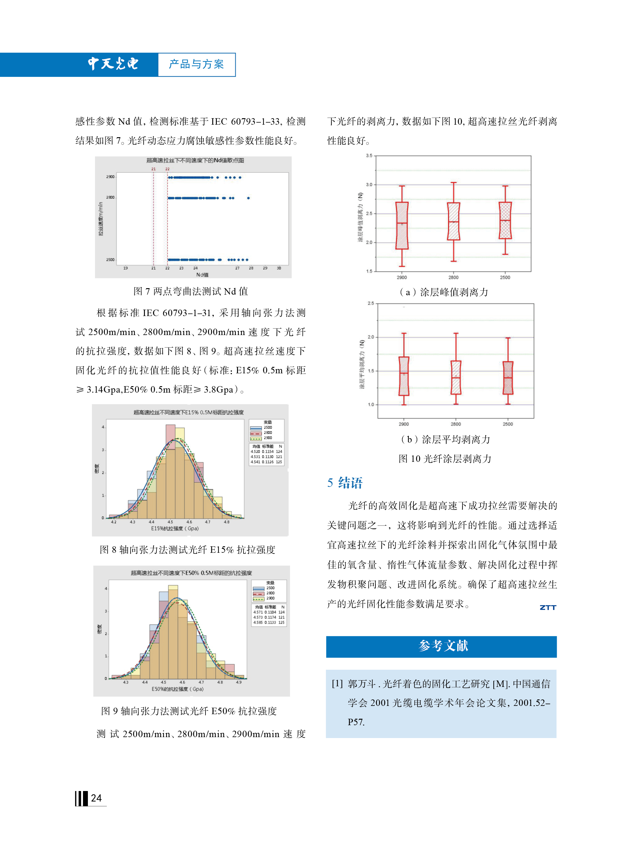 腾博汇游戏官网 - 诚信为本,专业服务!