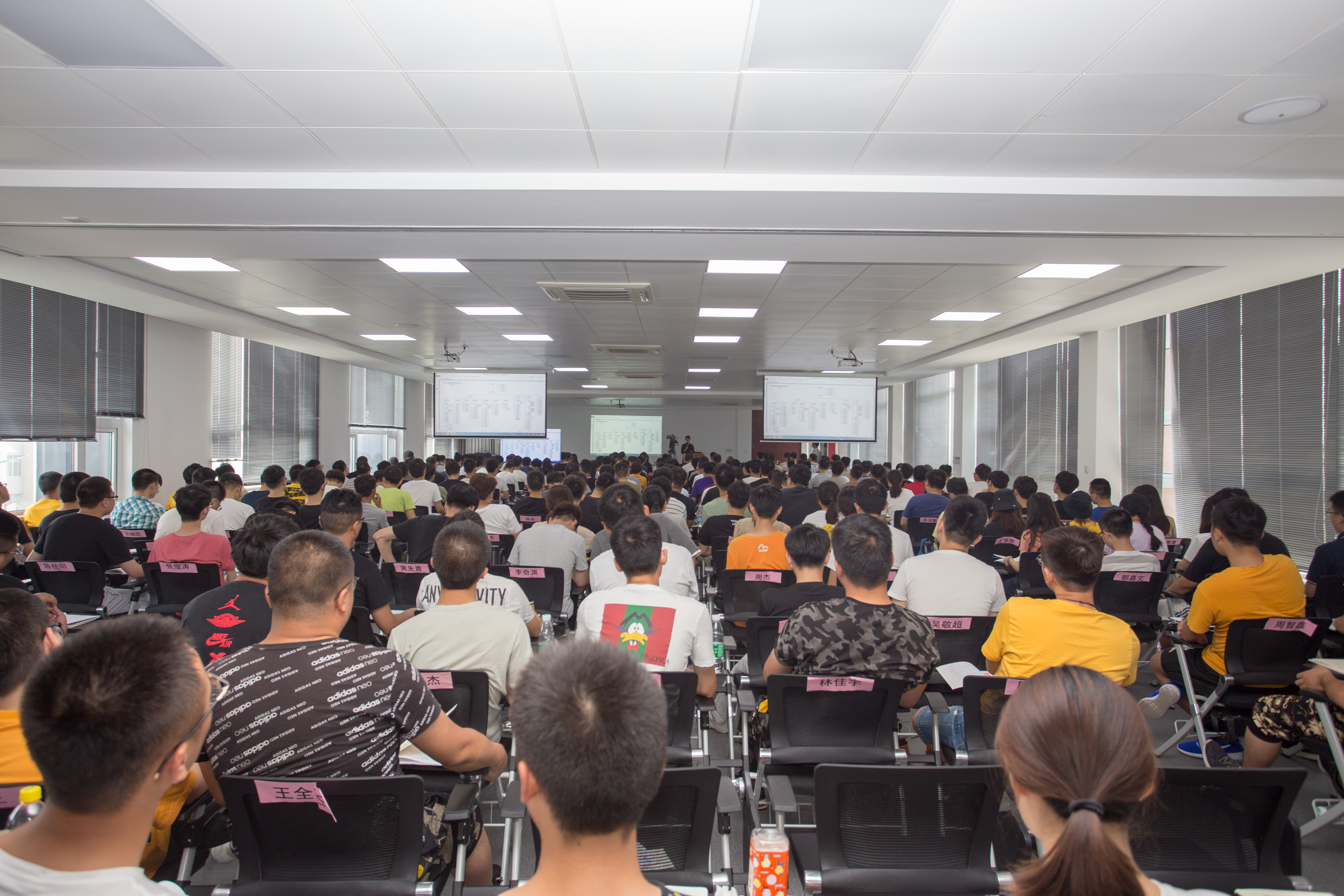 腾博汇游戏官网 - 诚信为本,专业服务!