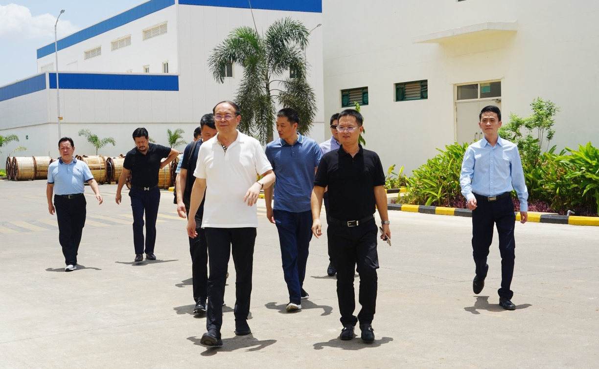 腾博汇游戏官网 - 诚信为本,专业服务!