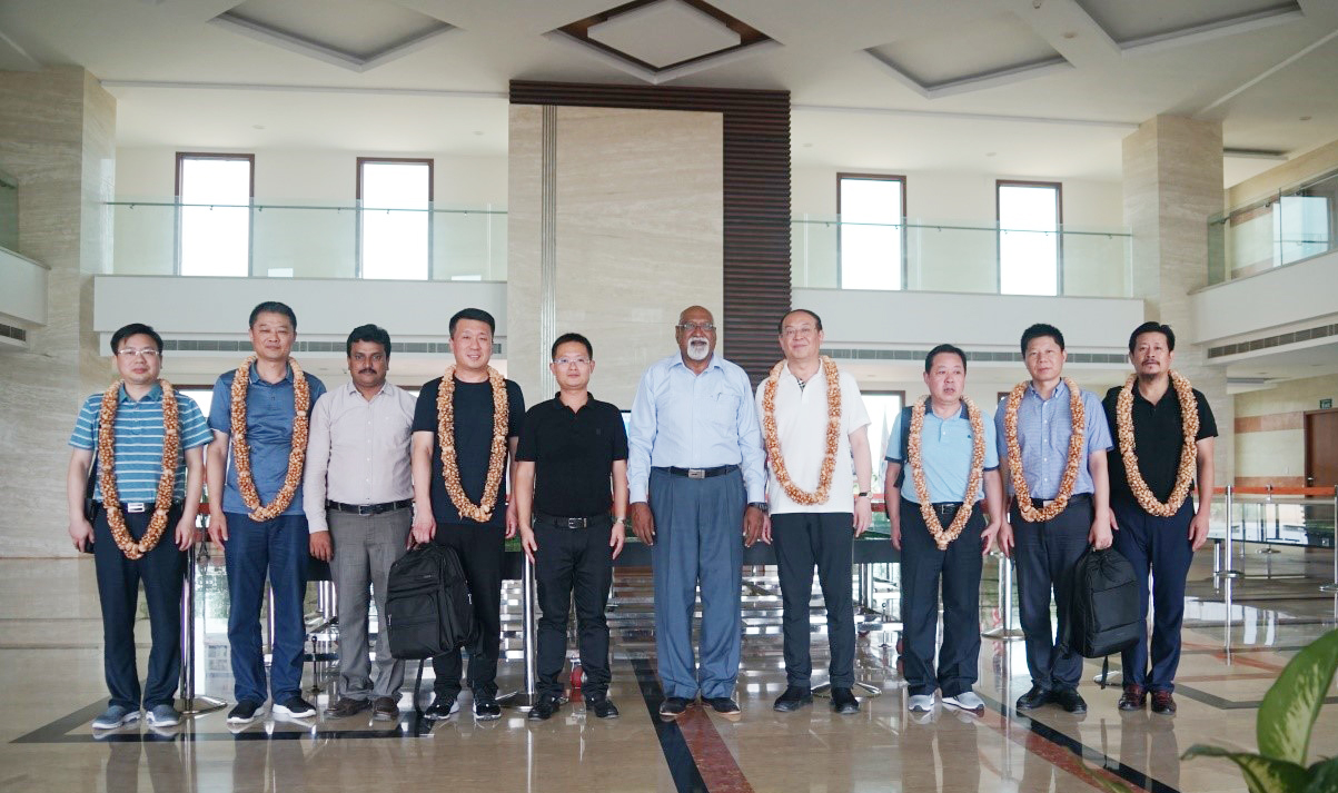 腾博汇游戏官网 - 诚信为本,专业服务!