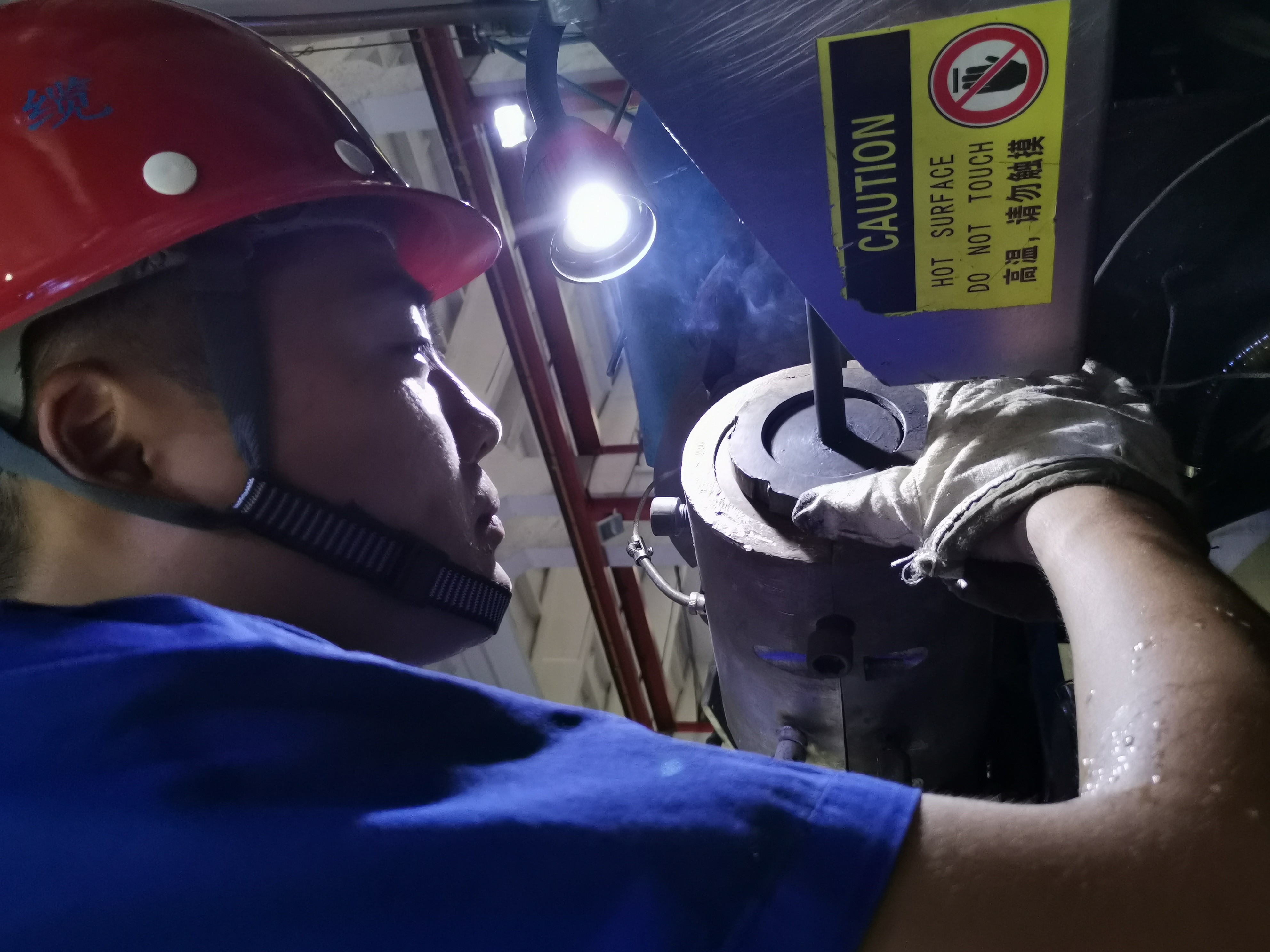 腾博汇游戏官网 - 诚信为本,专业服务!