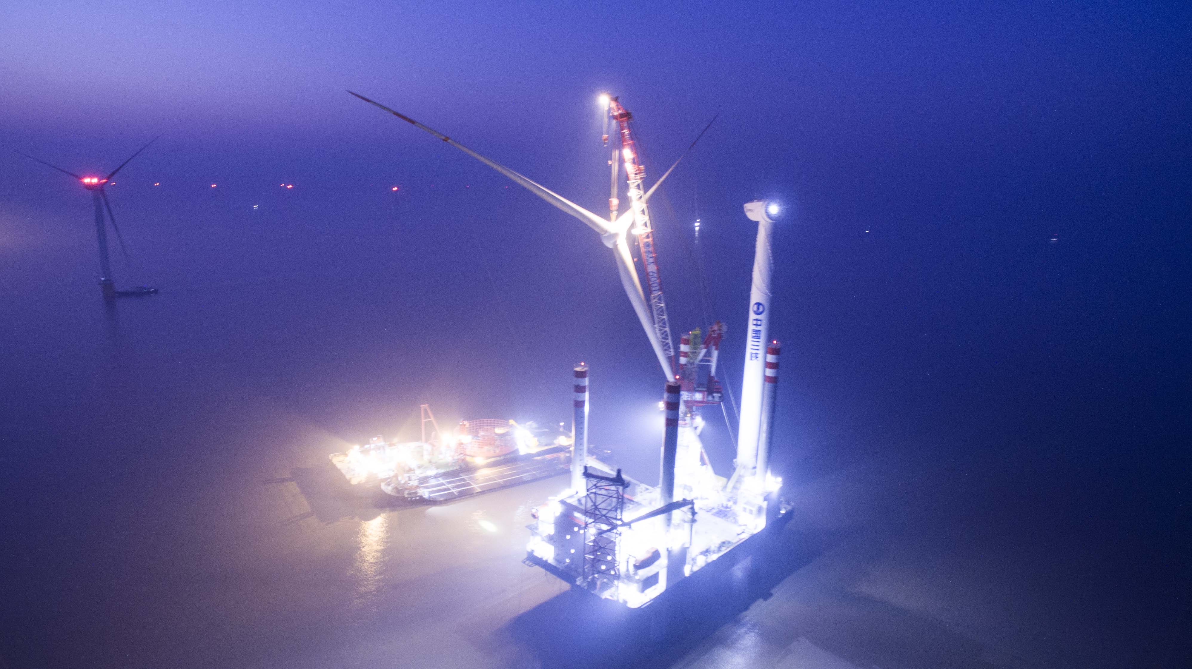 腾博汇游戏官网 - 诚信为本,专业服务!