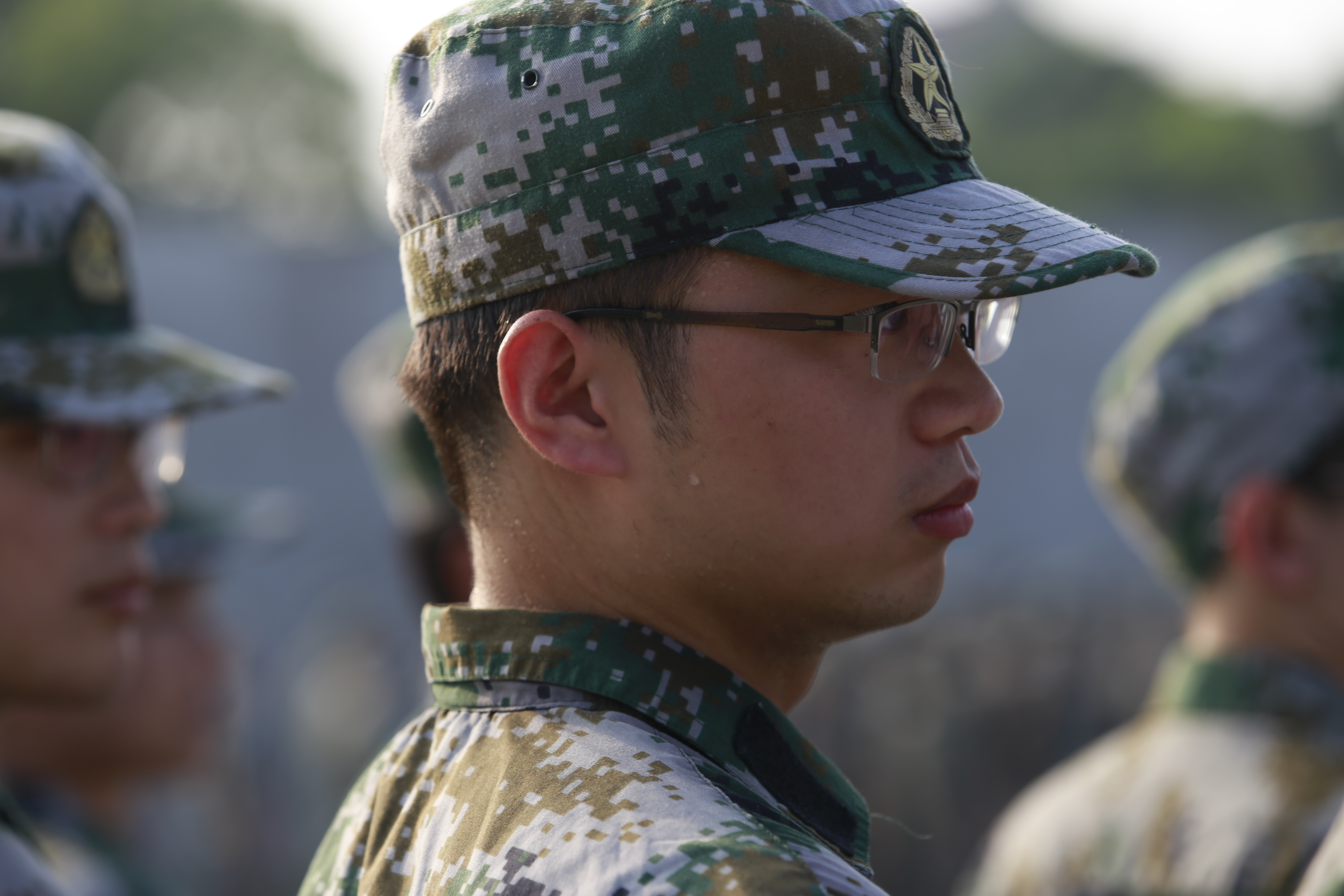 腾博汇游戏官网 - 诚信为本,专业服务!