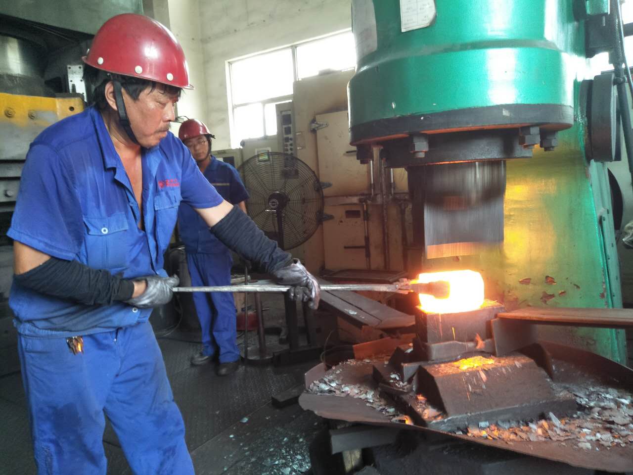 腾博汇游戏官网 - 诚信为本,专业服务!