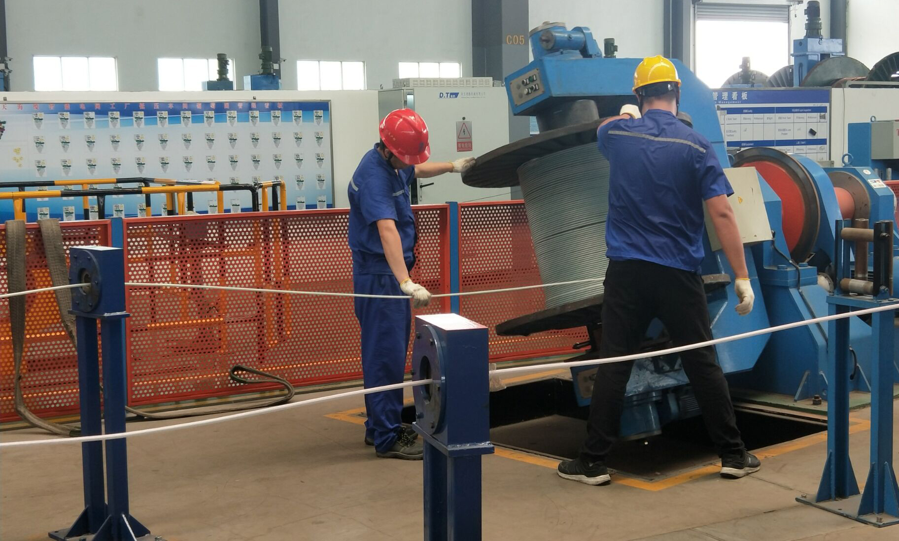 腾博汇游戏官网 - 诚信为本,专业服务!