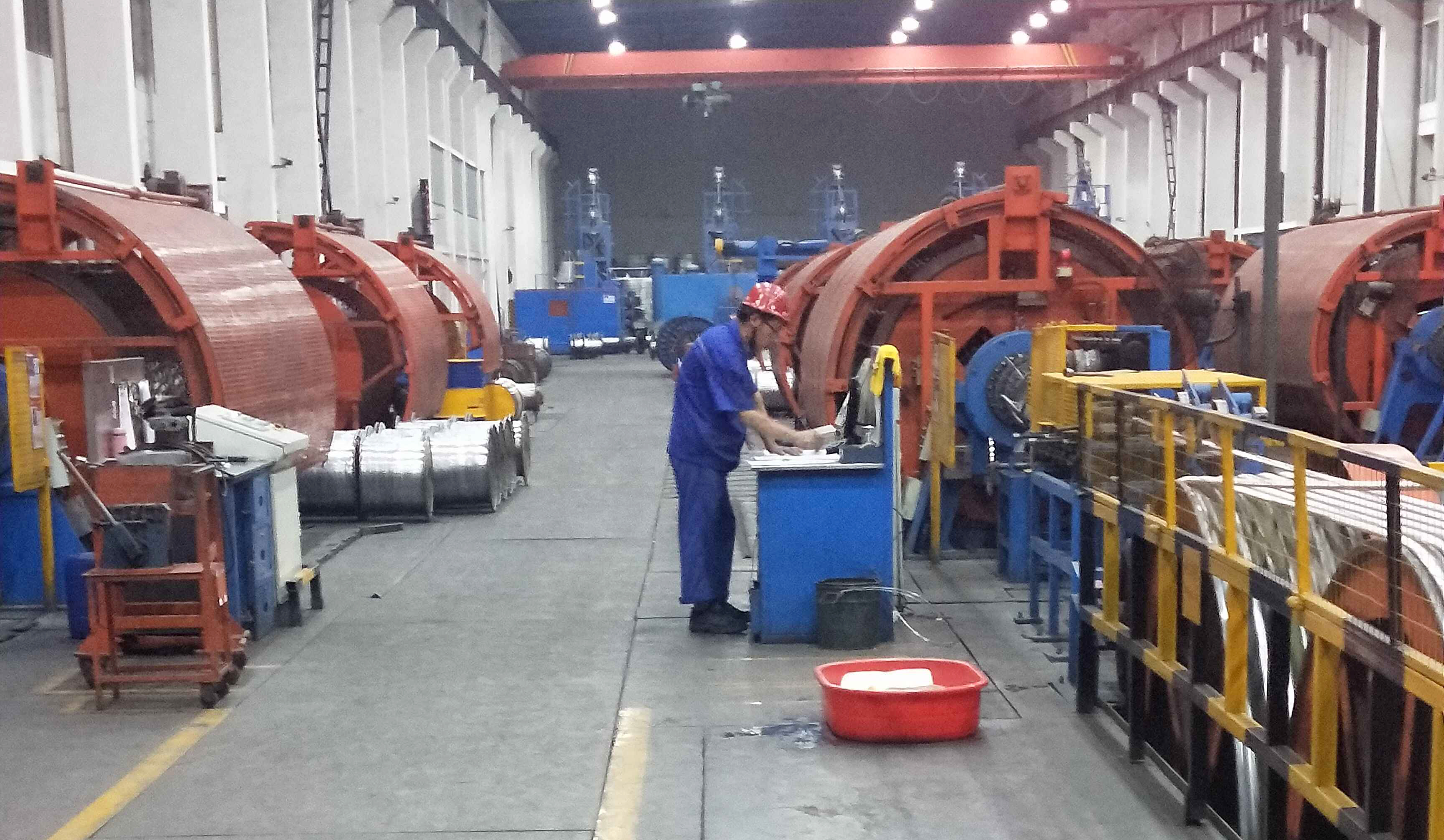 腾博汇游戏官网 - 诚信为本,专业服务!