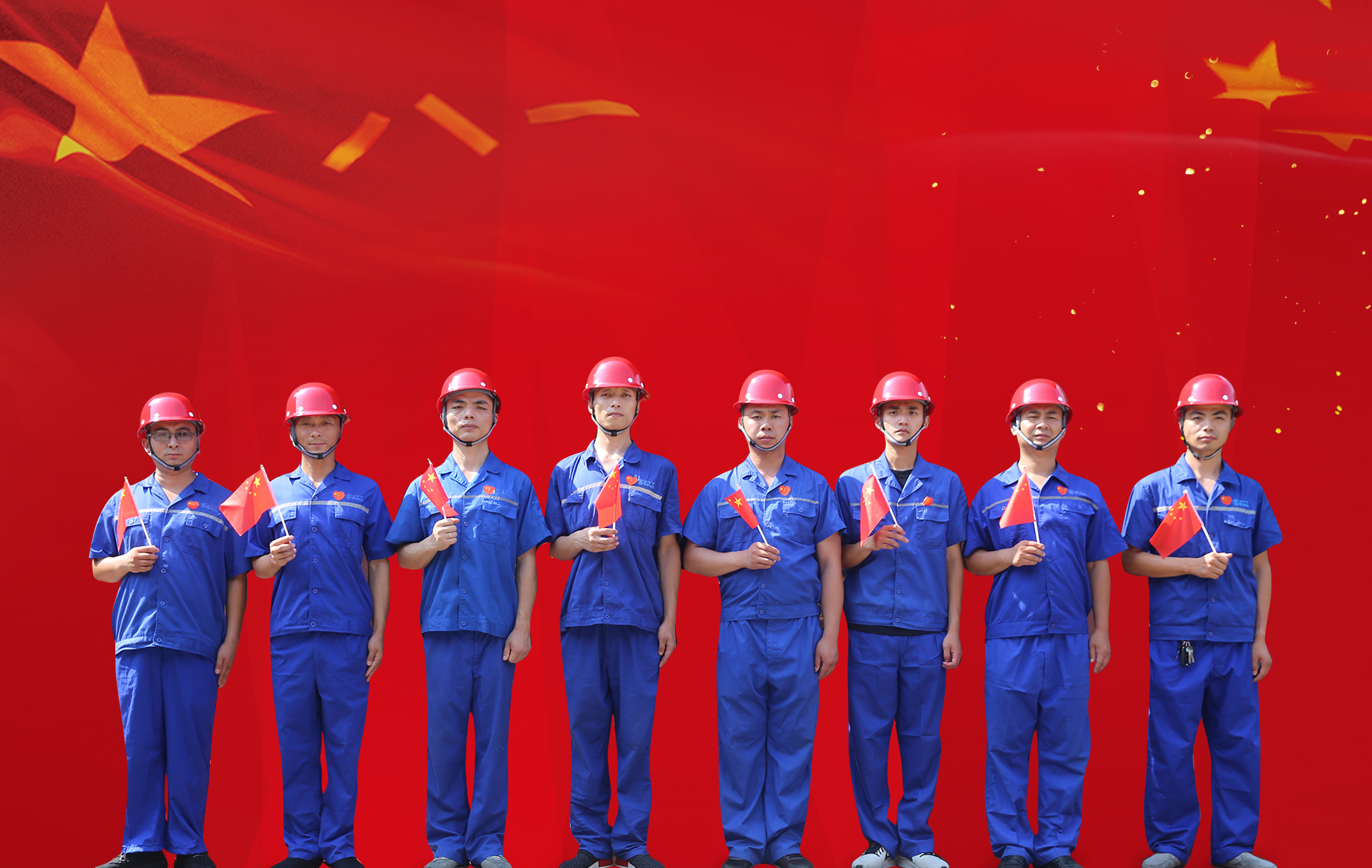 腾博汇游戏官网 - 诚信为本,专业服务!