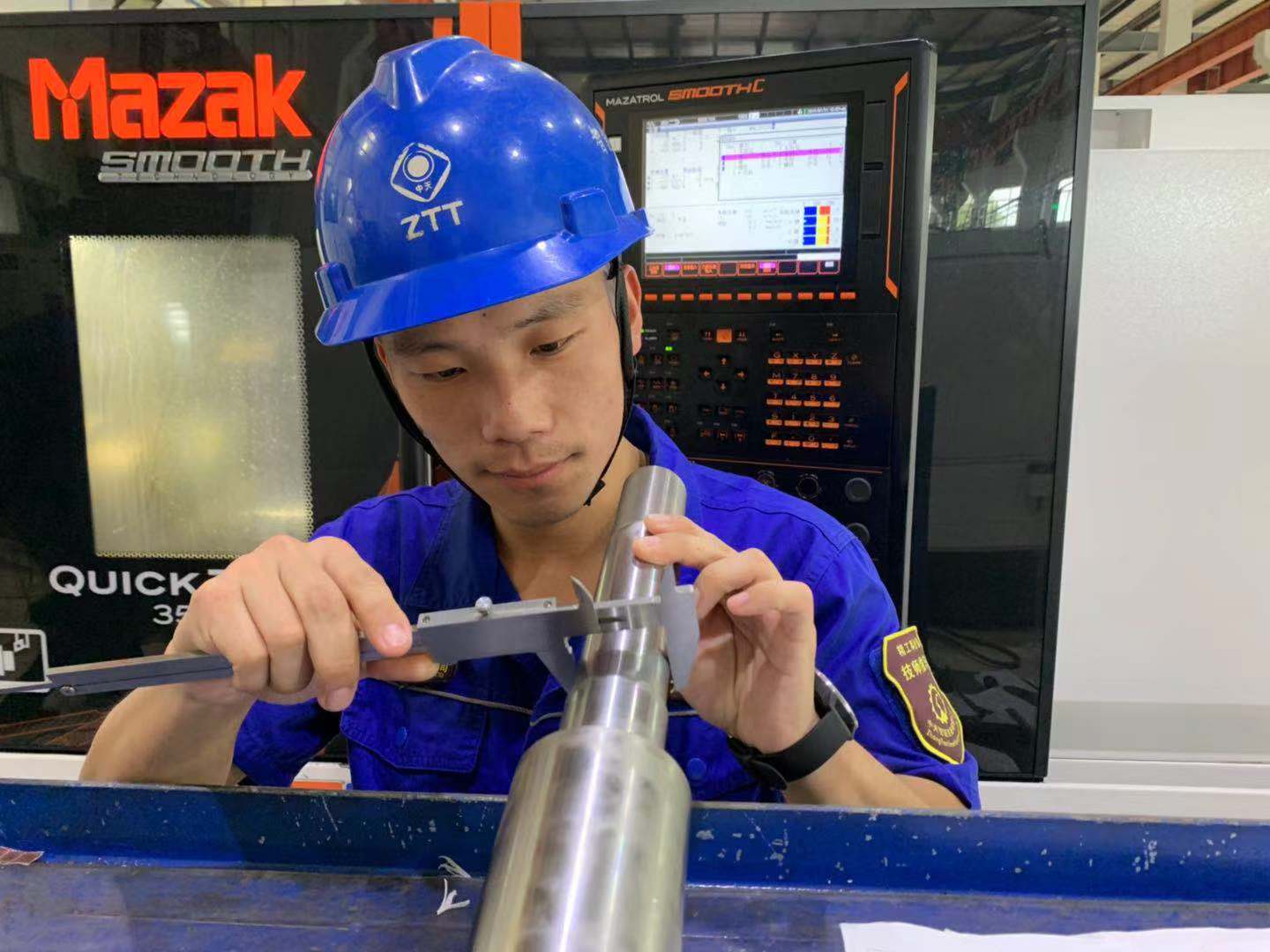 腾博汇游戏官网 - 诚信为本,专业服务!