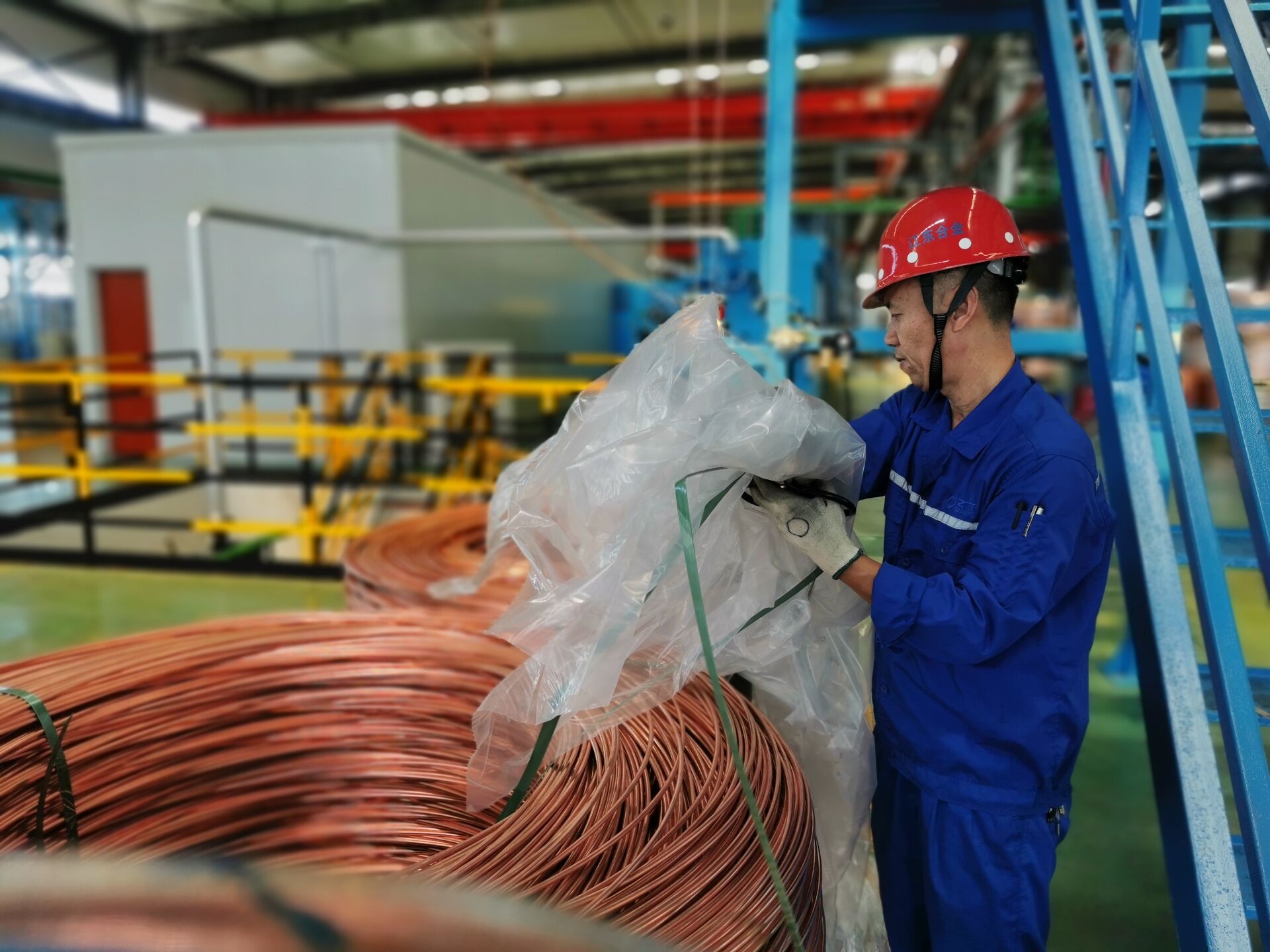 腾博汇游戏官网 - 诚信为本,专业服务!