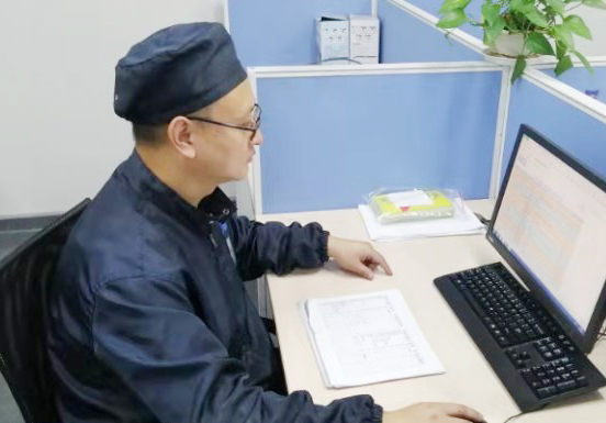 腾博汇游戏官网 - 诚信为本,专业服务!