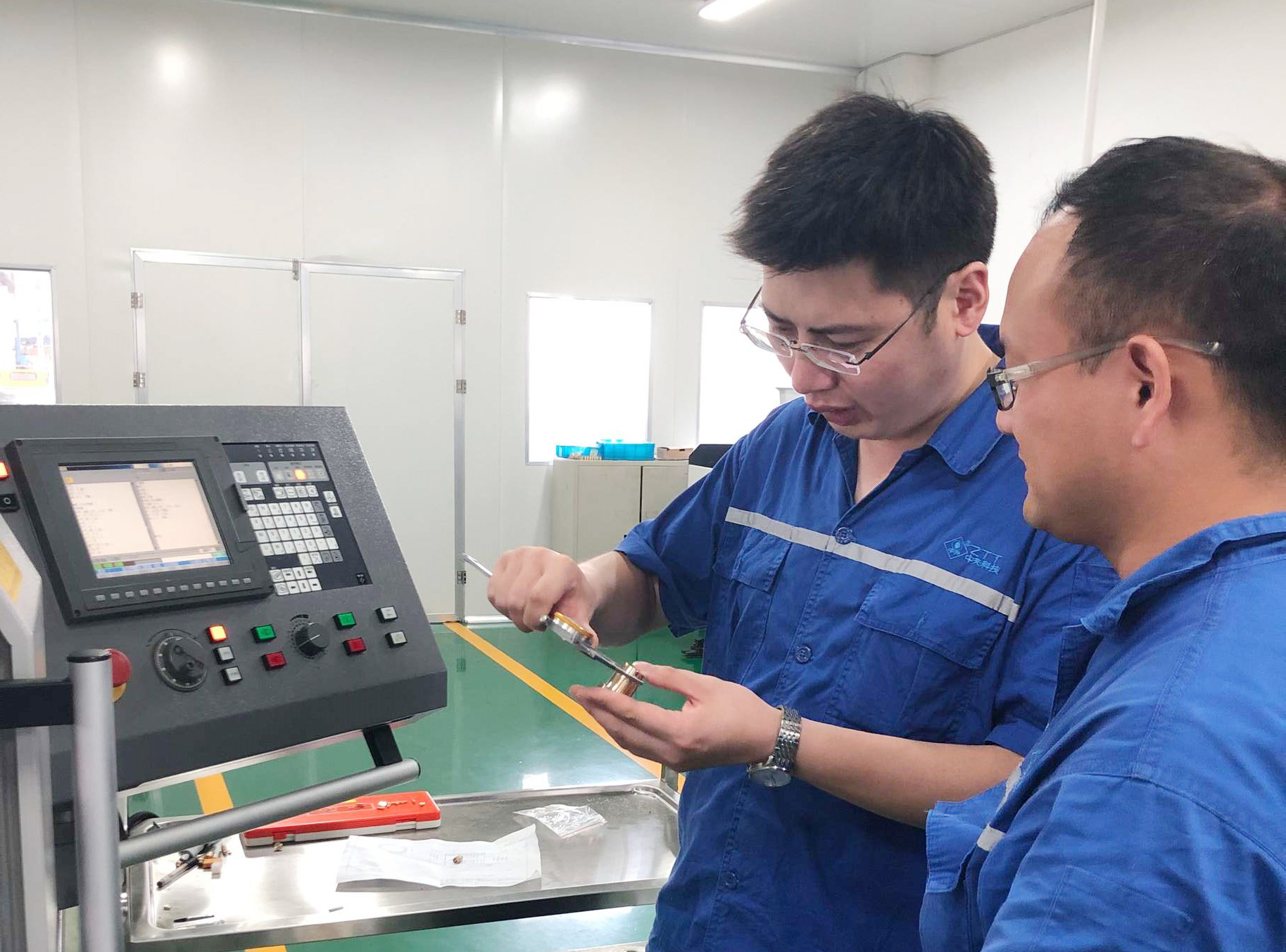 腾博汇游戏官网 - 诚信为本,专业服务!