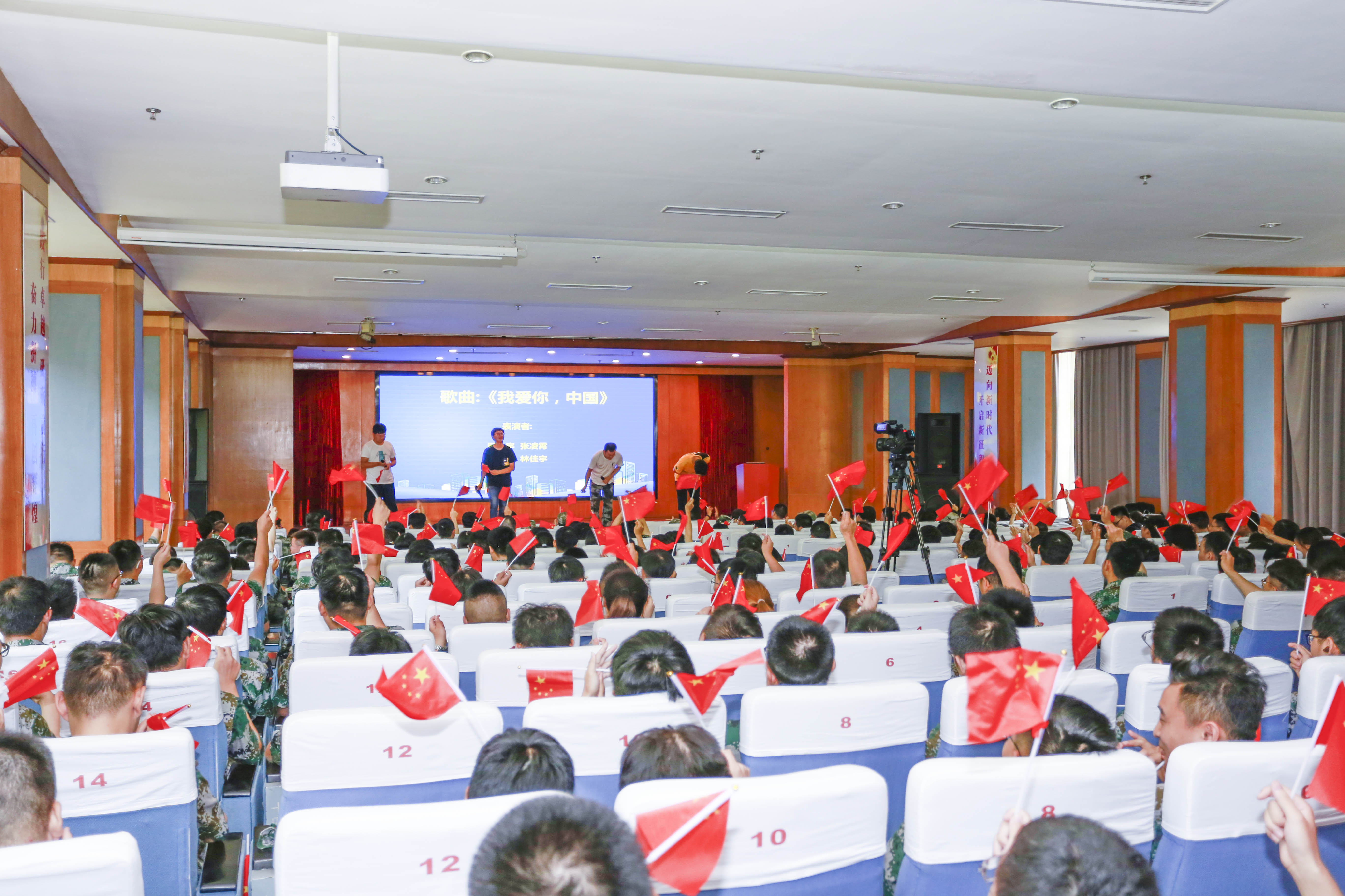 腾博汇游戏官网 - 诚信为本,专业服务!