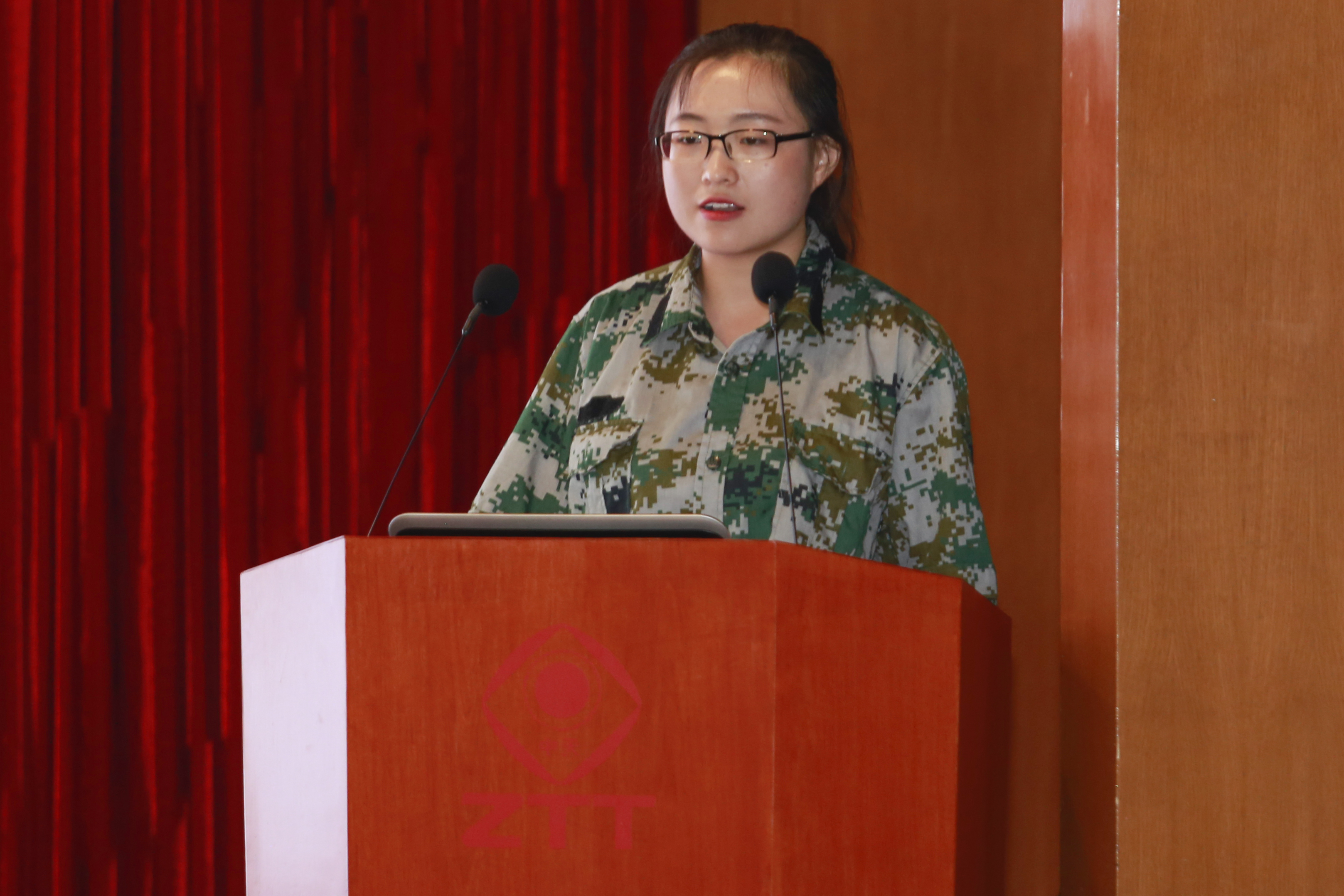 腾博汇游戏官网 - 诚信为本,专业服务!