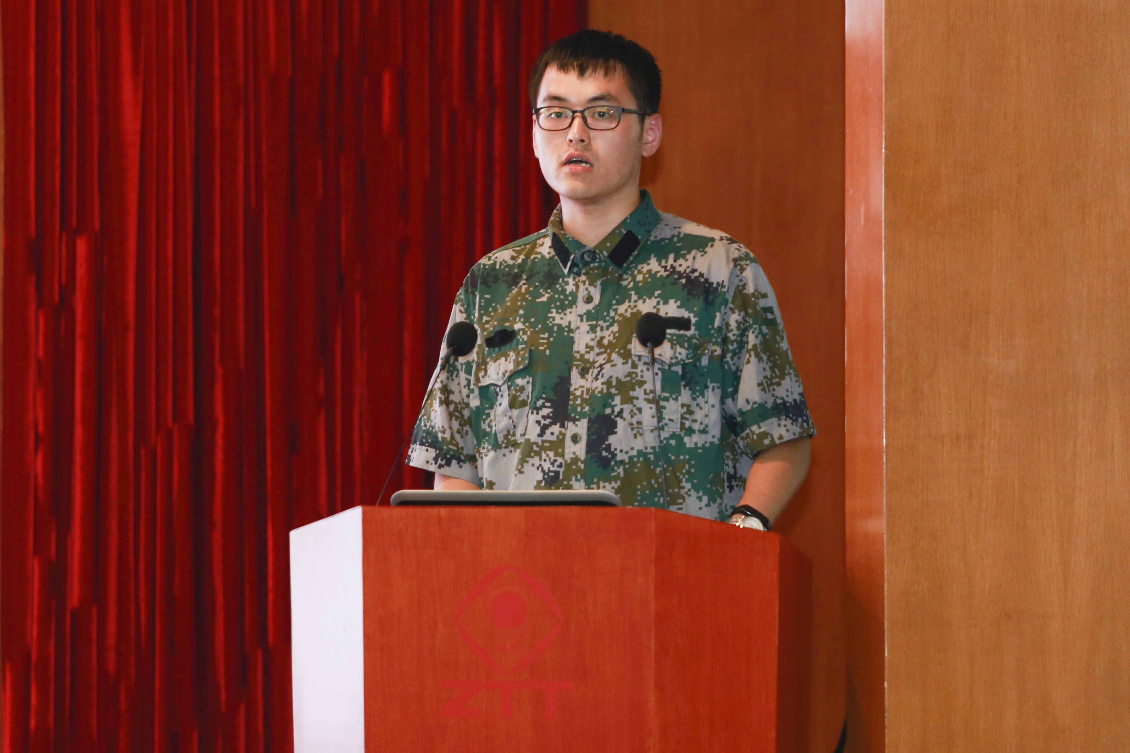 腾博汇游戏官网 - 诚信为本,专业服务!