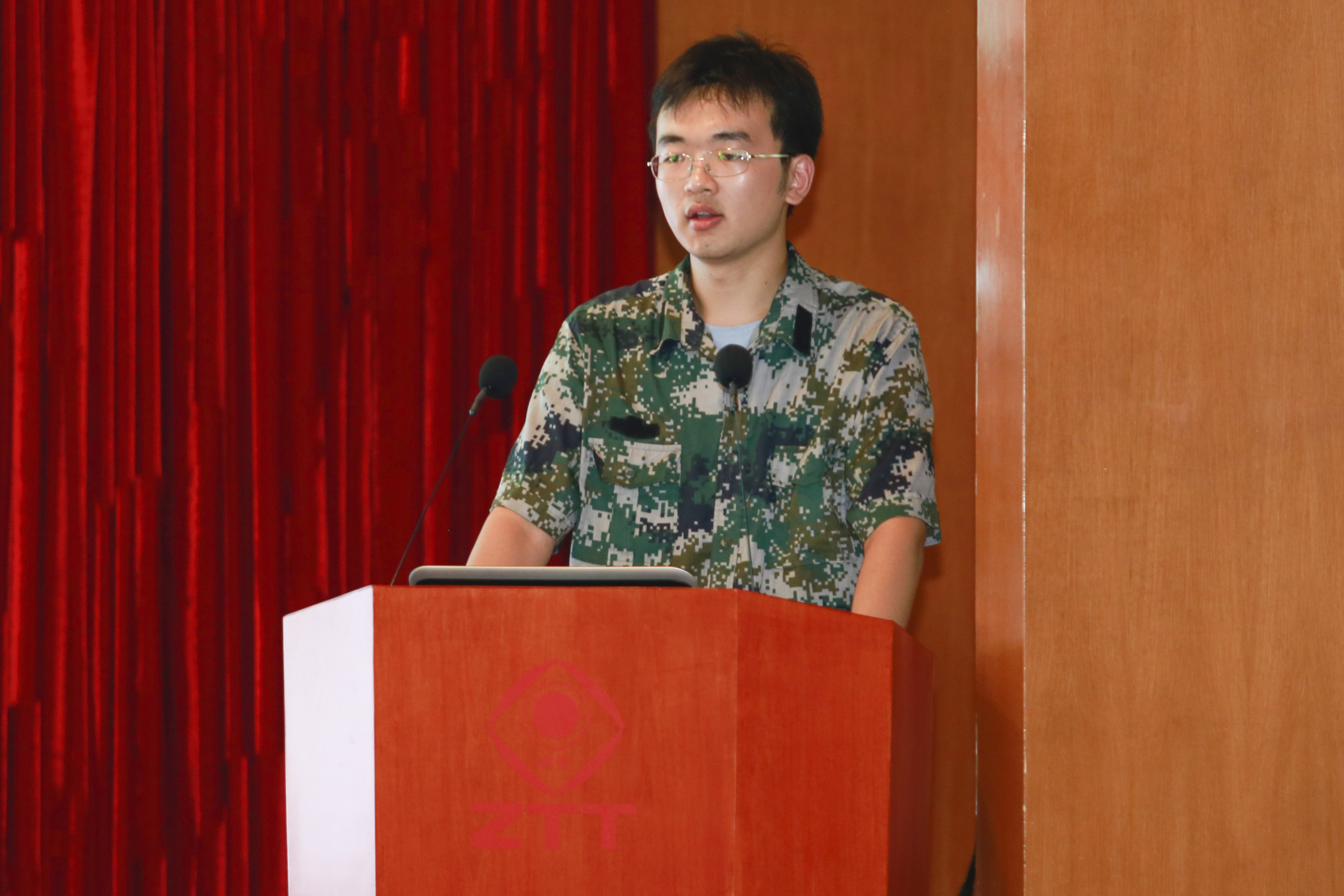 腾博汇游戏官网 - 诚信为本,专业服务!