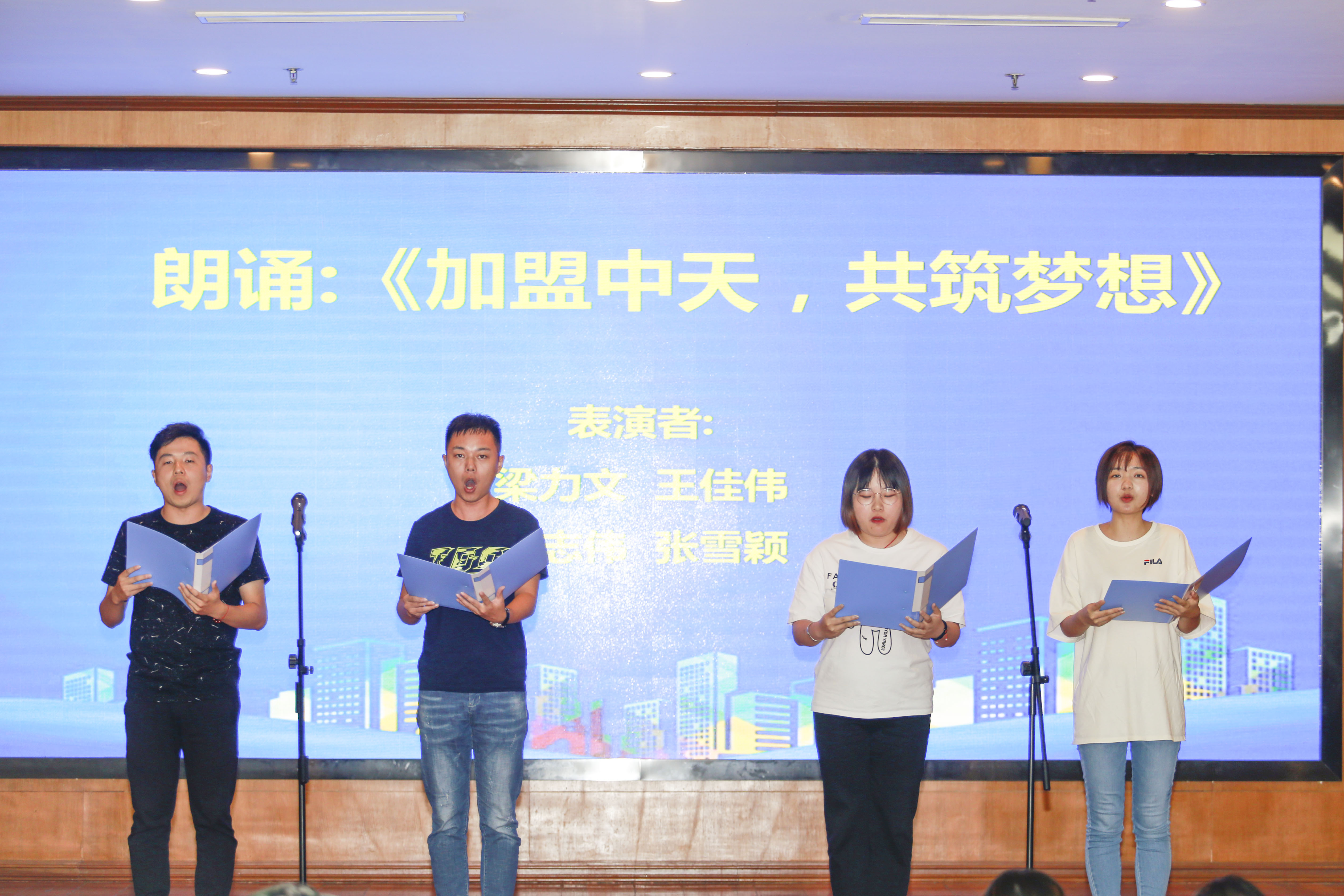 腾博汇游戏官网 - 诚信为本,专业服务!