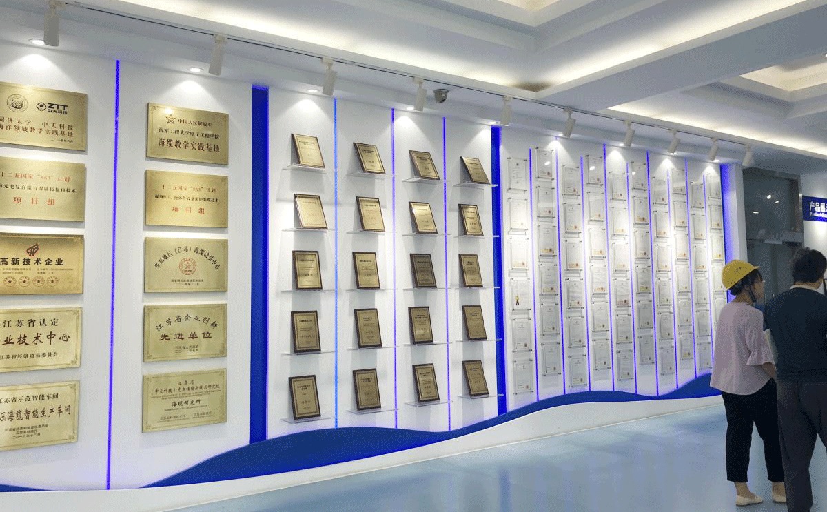 腾博汇游戏官网 - 诚信为本,专业服务!