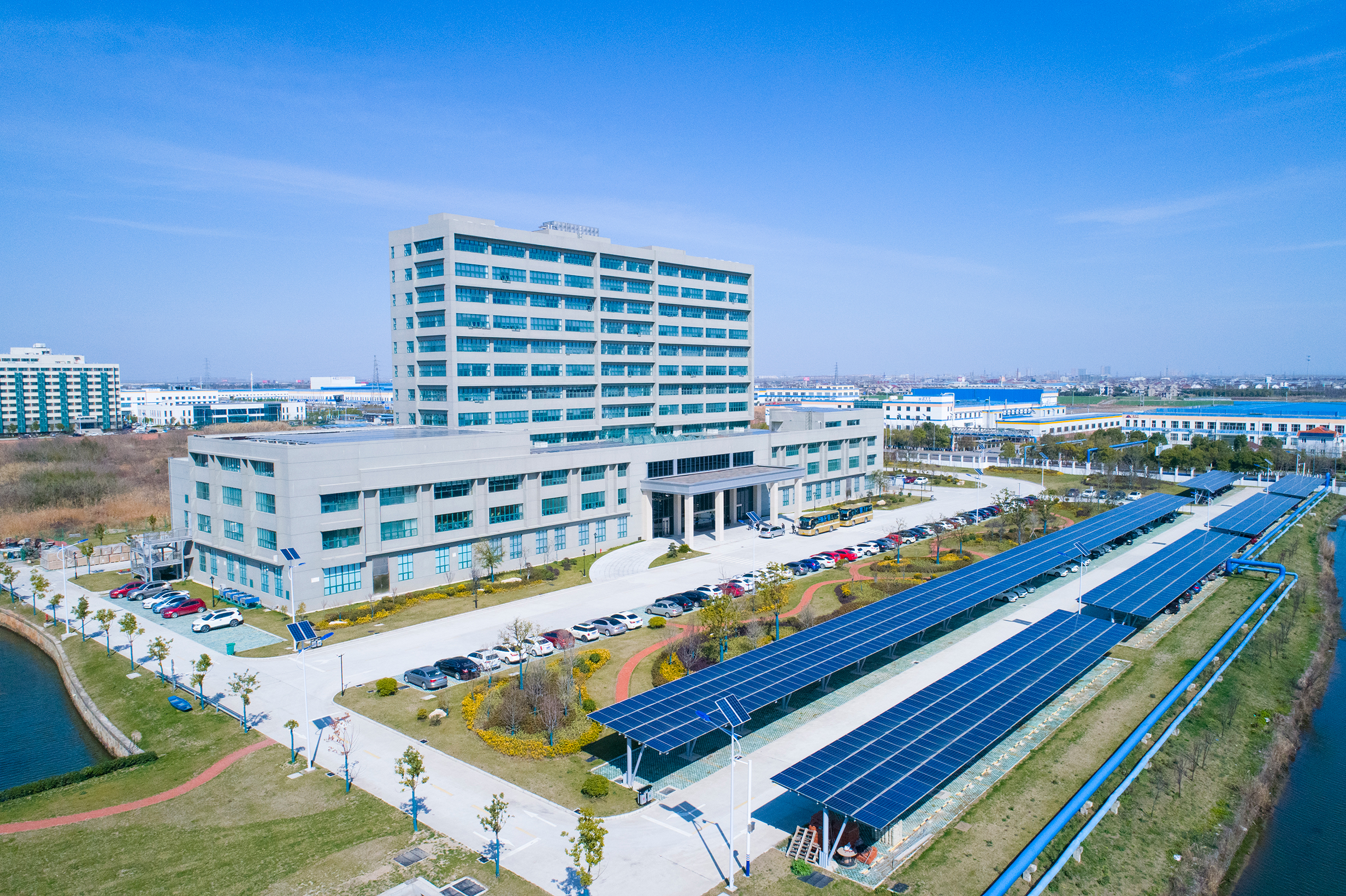 腾博汇游戏官网 - 诚信为本,专业服务!