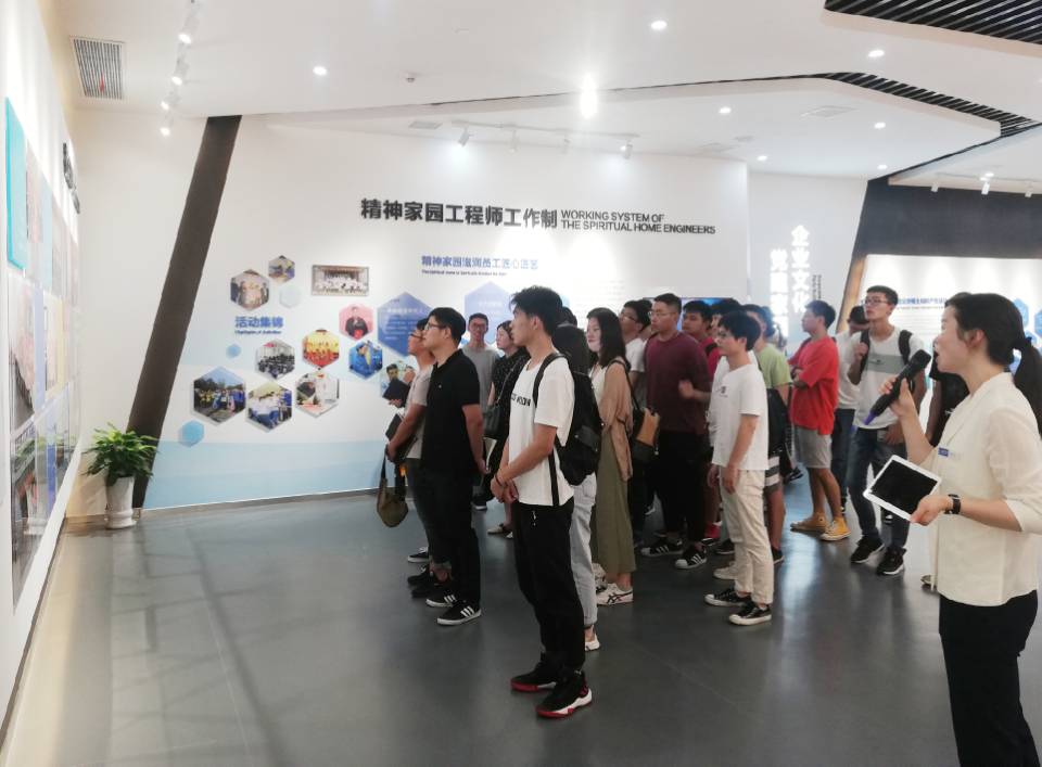 腾博汇游戏官网 - 诚信为本,专业服务!