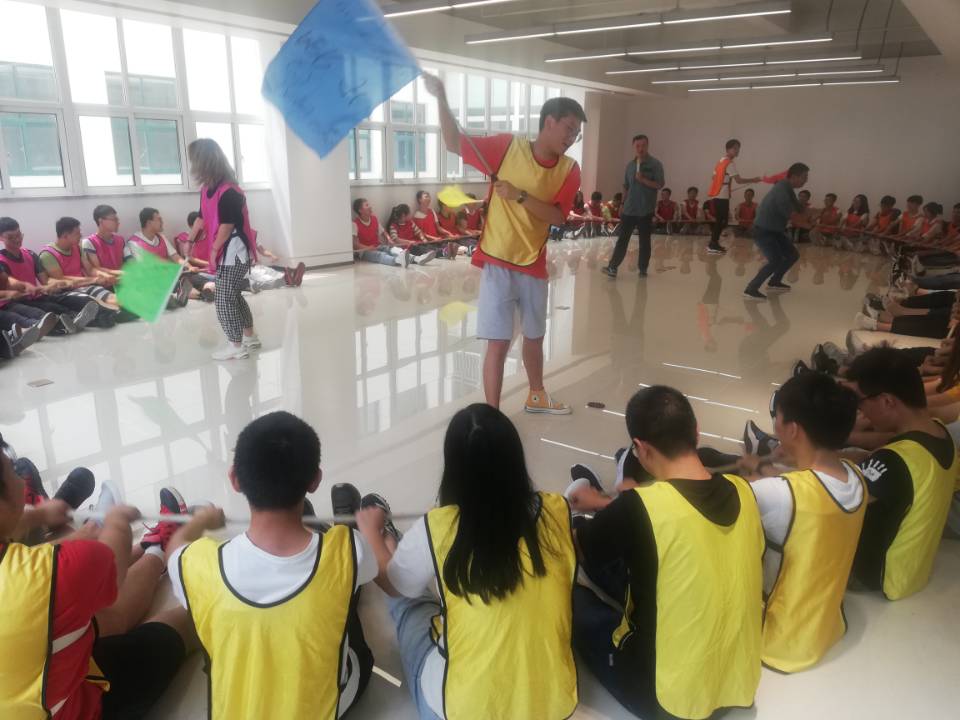 腾博汇游戏官网 - 诚信为本,专业服务!