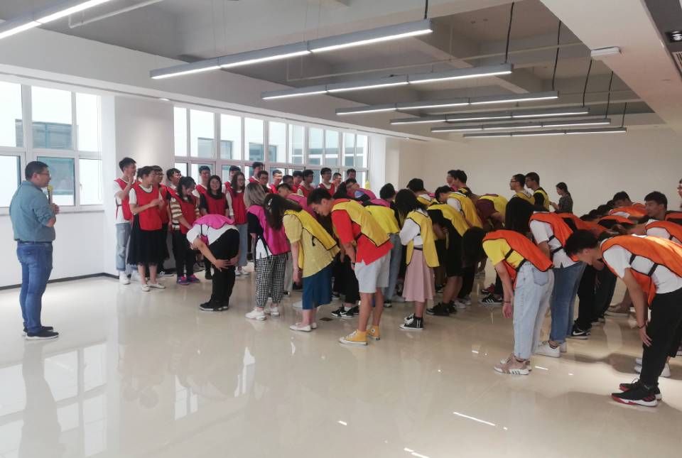 腾博汇游戏官网 - 诚信为本,专业服务!