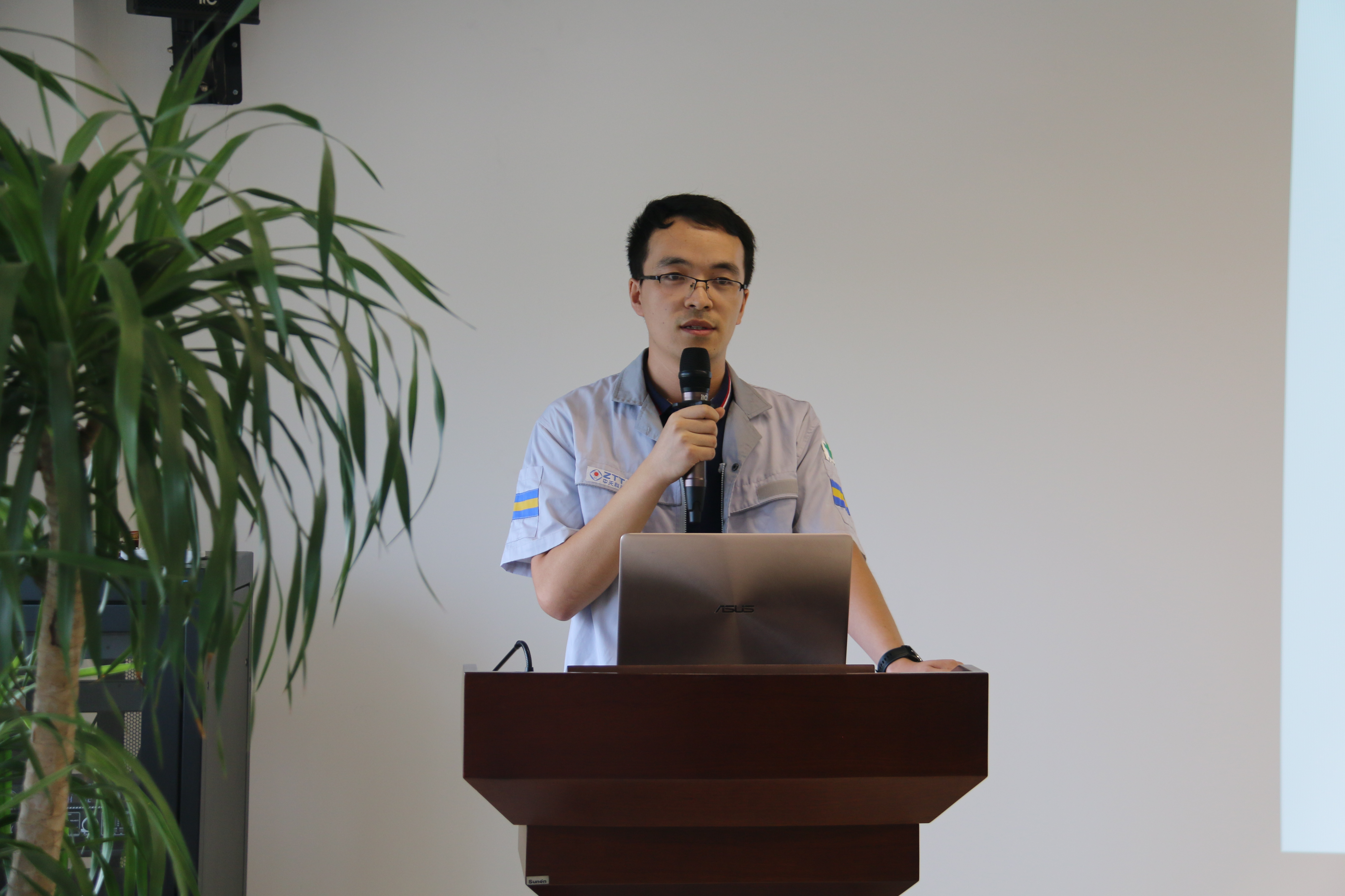 腾博汇游戏官网 - 诚信为本,专业服务!