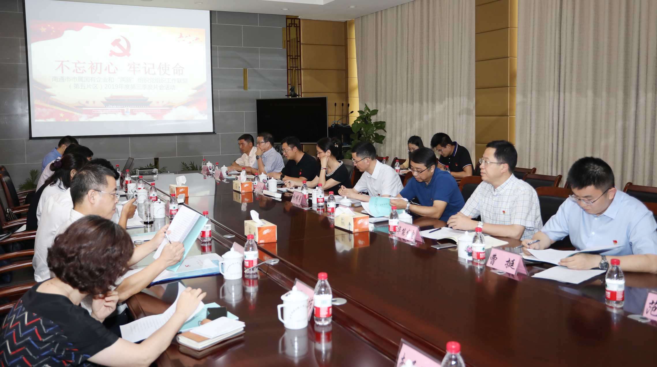 腾博汇游戏官网 - 诚信为本,专业服务!