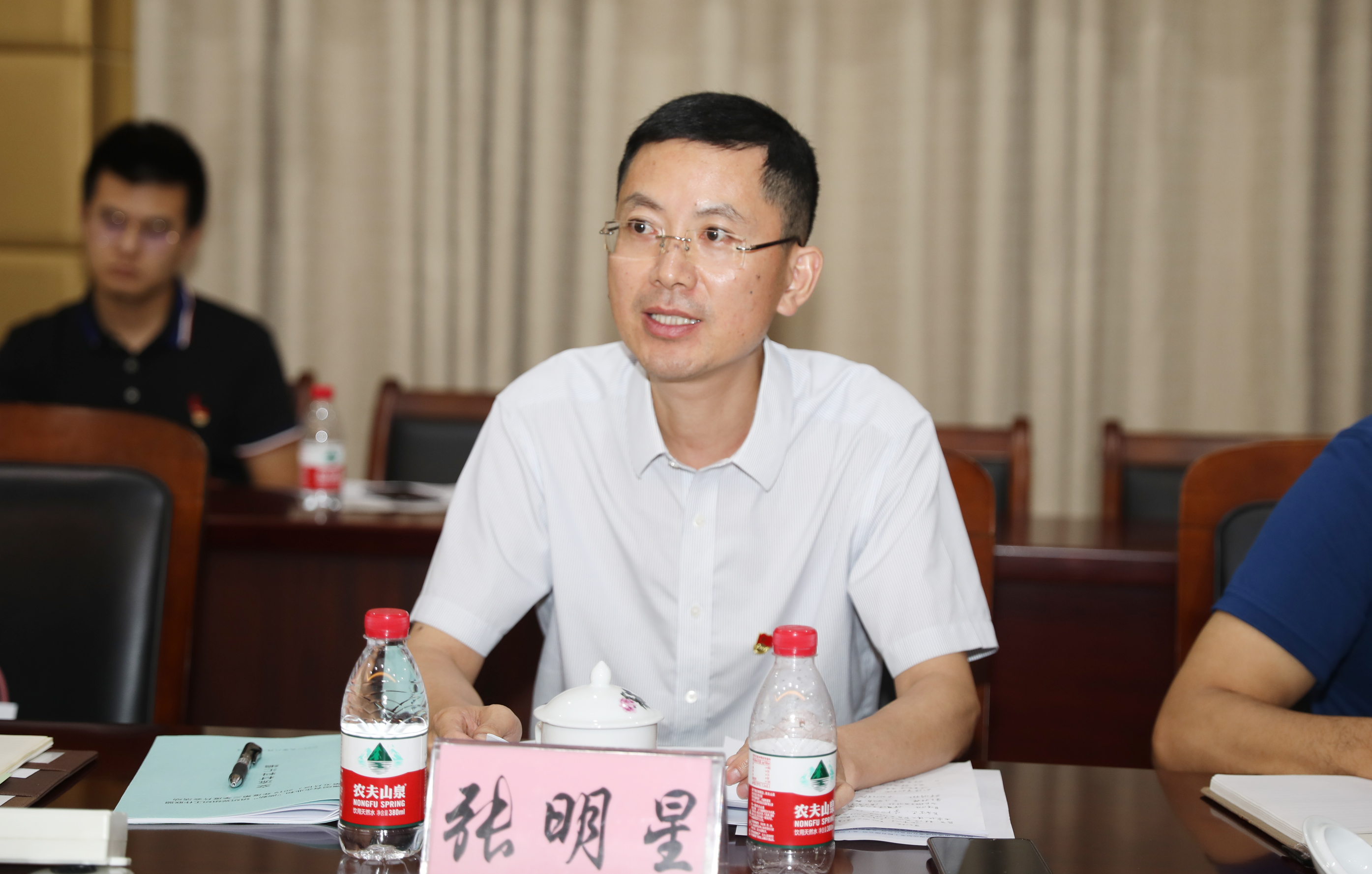 腾博汇游戏官网 - 诚信为本,专业服务!