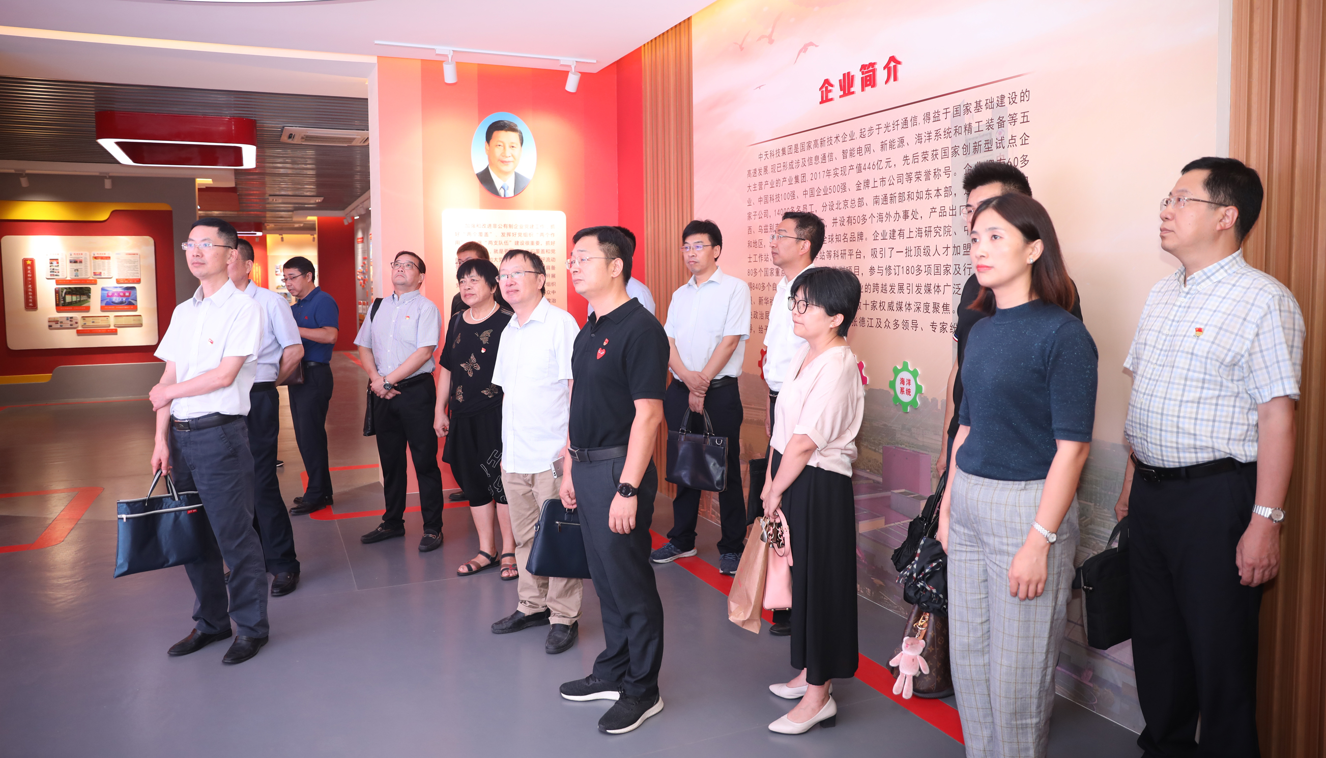 腾博汇游戏官网 - 诚信为本,专业服务!