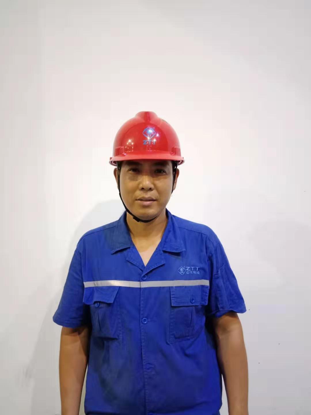 腾博汇游戏官网 - 诚信为本,专业服务!