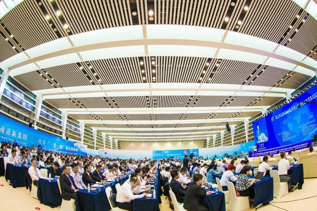 腾博汇游戏官网 - 诚信为本,专业服务!