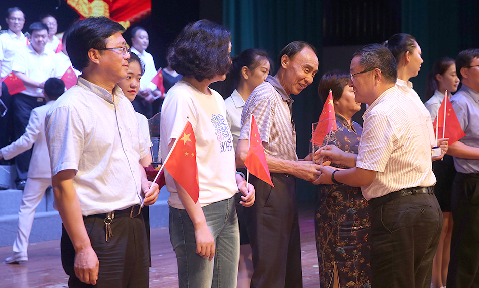 腾博汇游戏官网 - 诚信为本,专业服务!