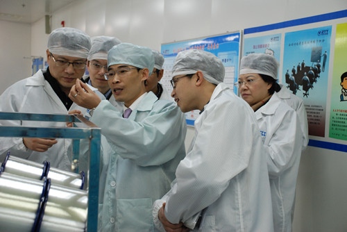 腾博汇游戏官网 - 诚信为本,专业服务!