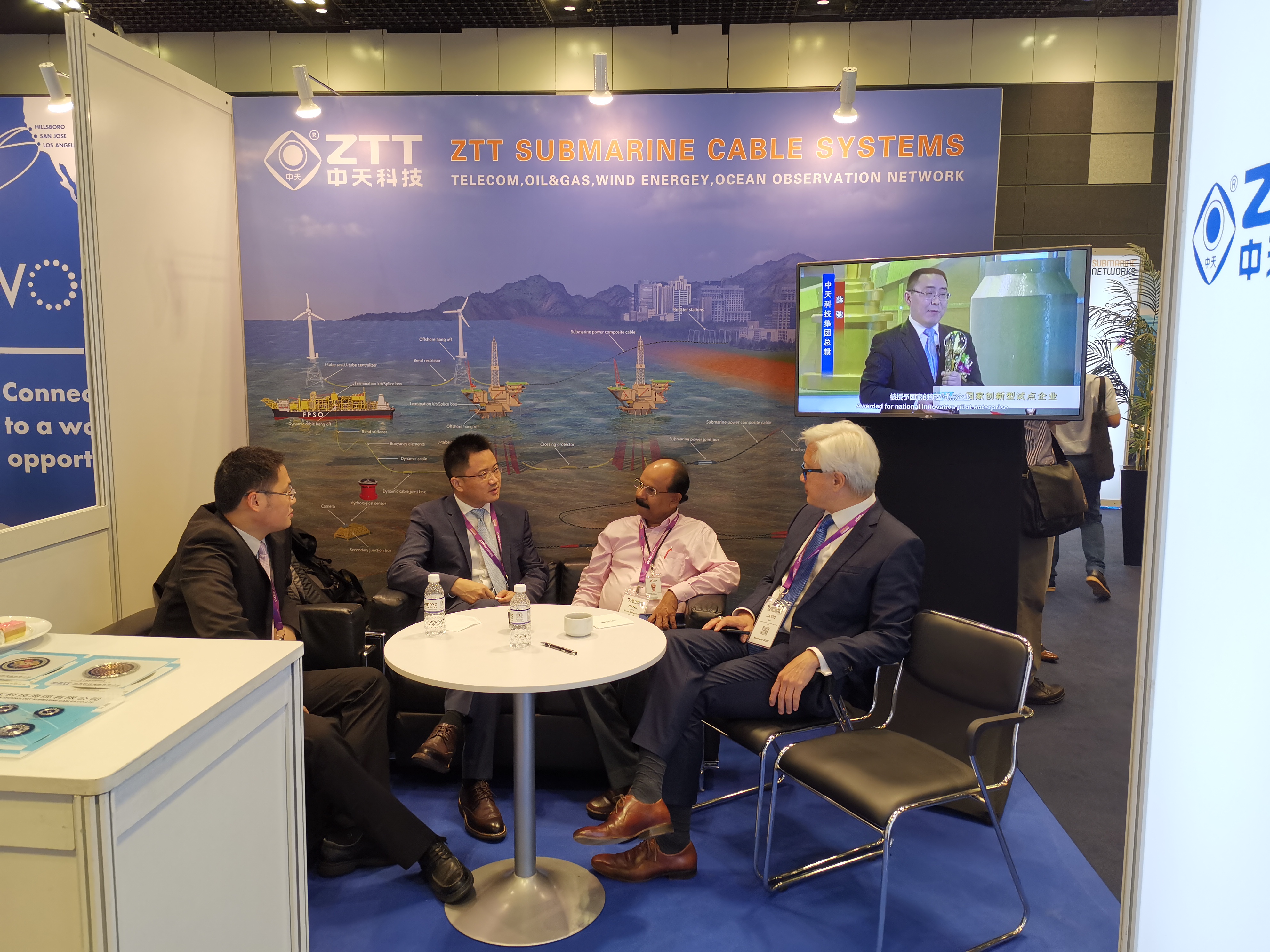 腾博汇游戏官网 - 诚信为本,专业服务!