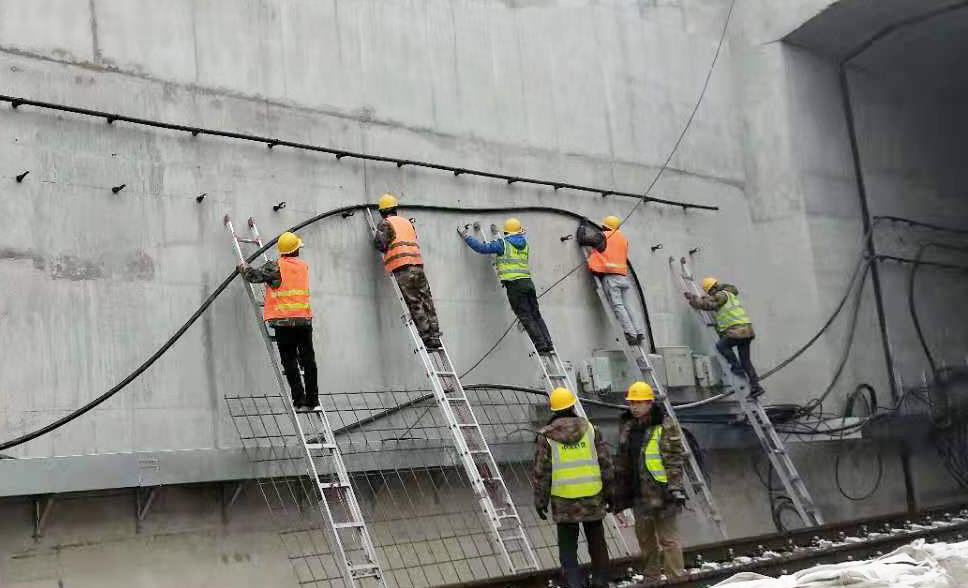 腾博汇游戏官网 - 诚信为本,专业服务!