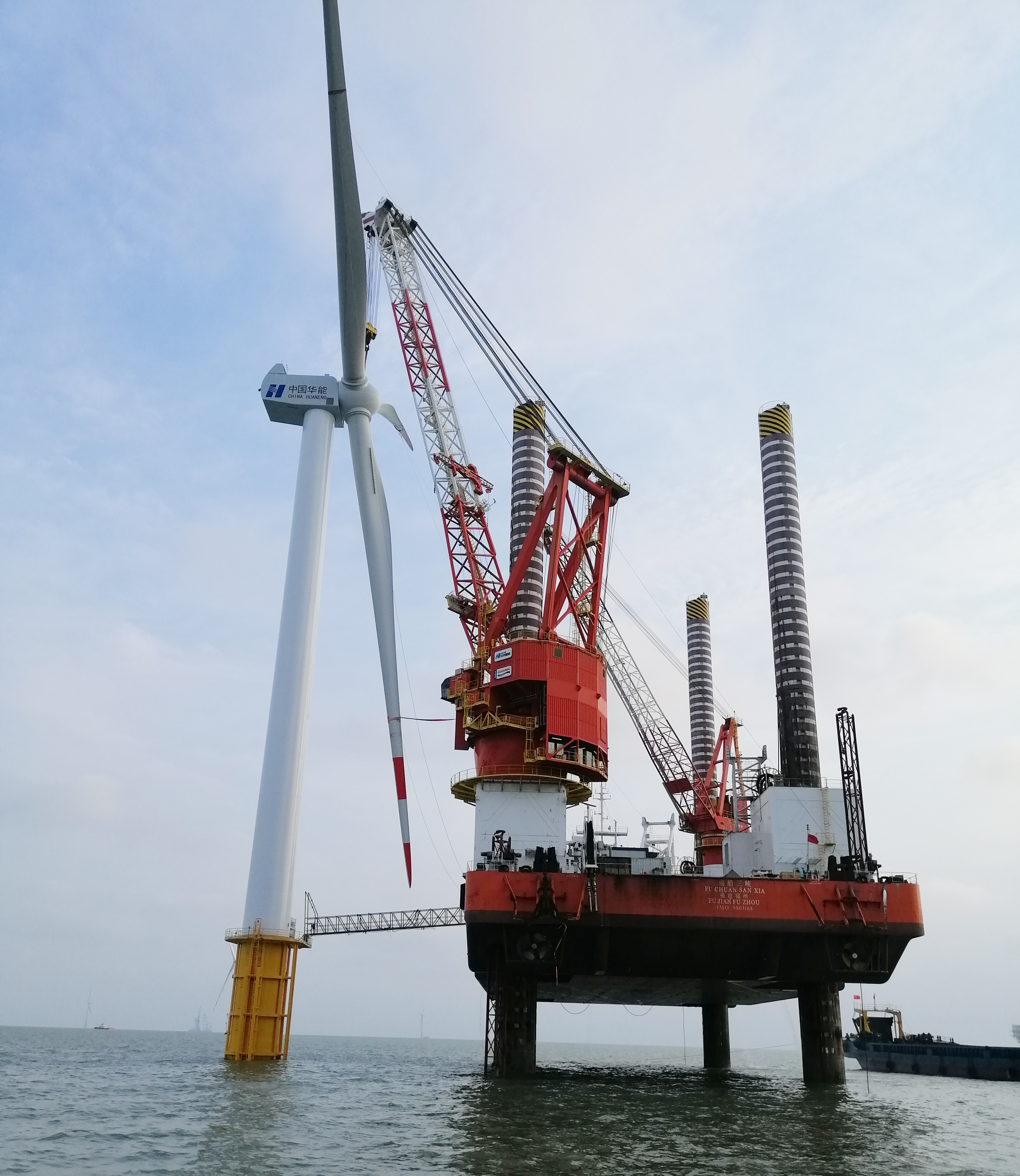 腾博汇游戏官网 - 诚信为本,专业服务!