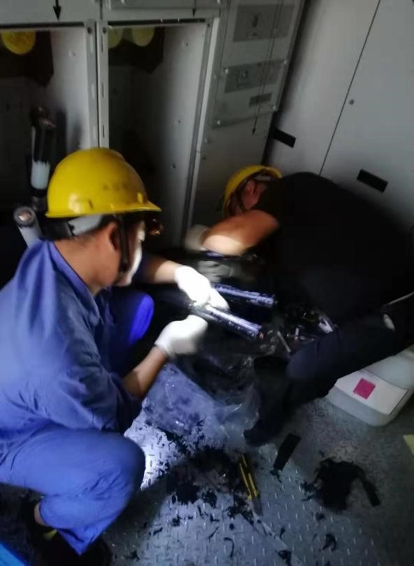 腾博汇游戏官网 - 诚信为本,专业服务!