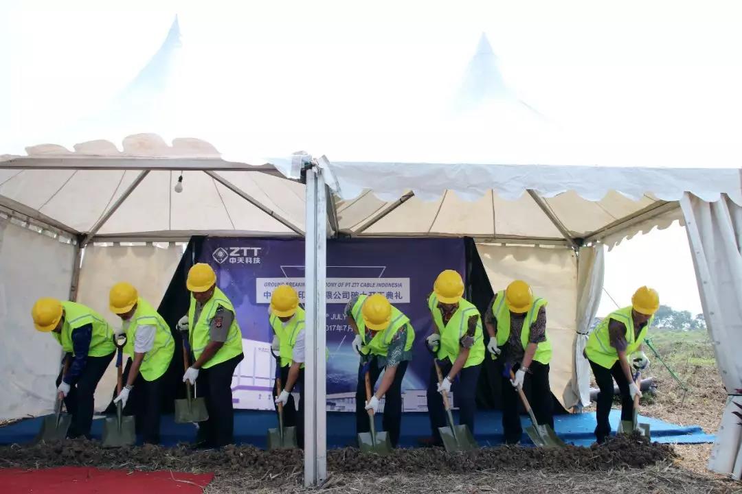 腾博汇游戏官网 - 诚信为本,专业服务!