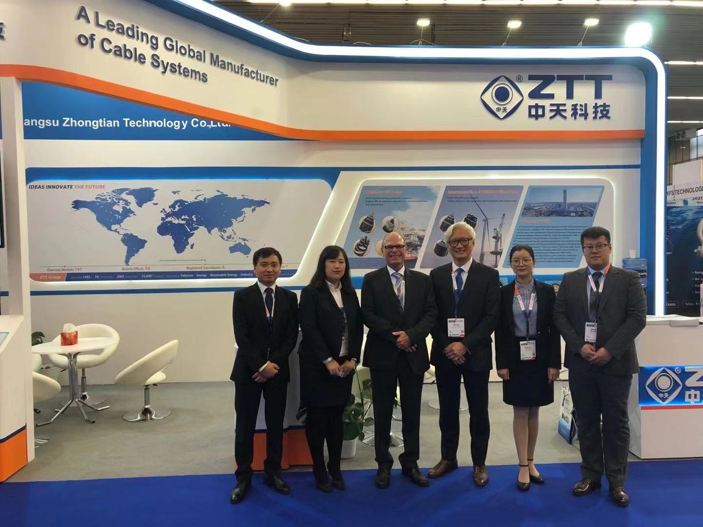 腾博汇游戏官网 - 诚信为本,专业服务!