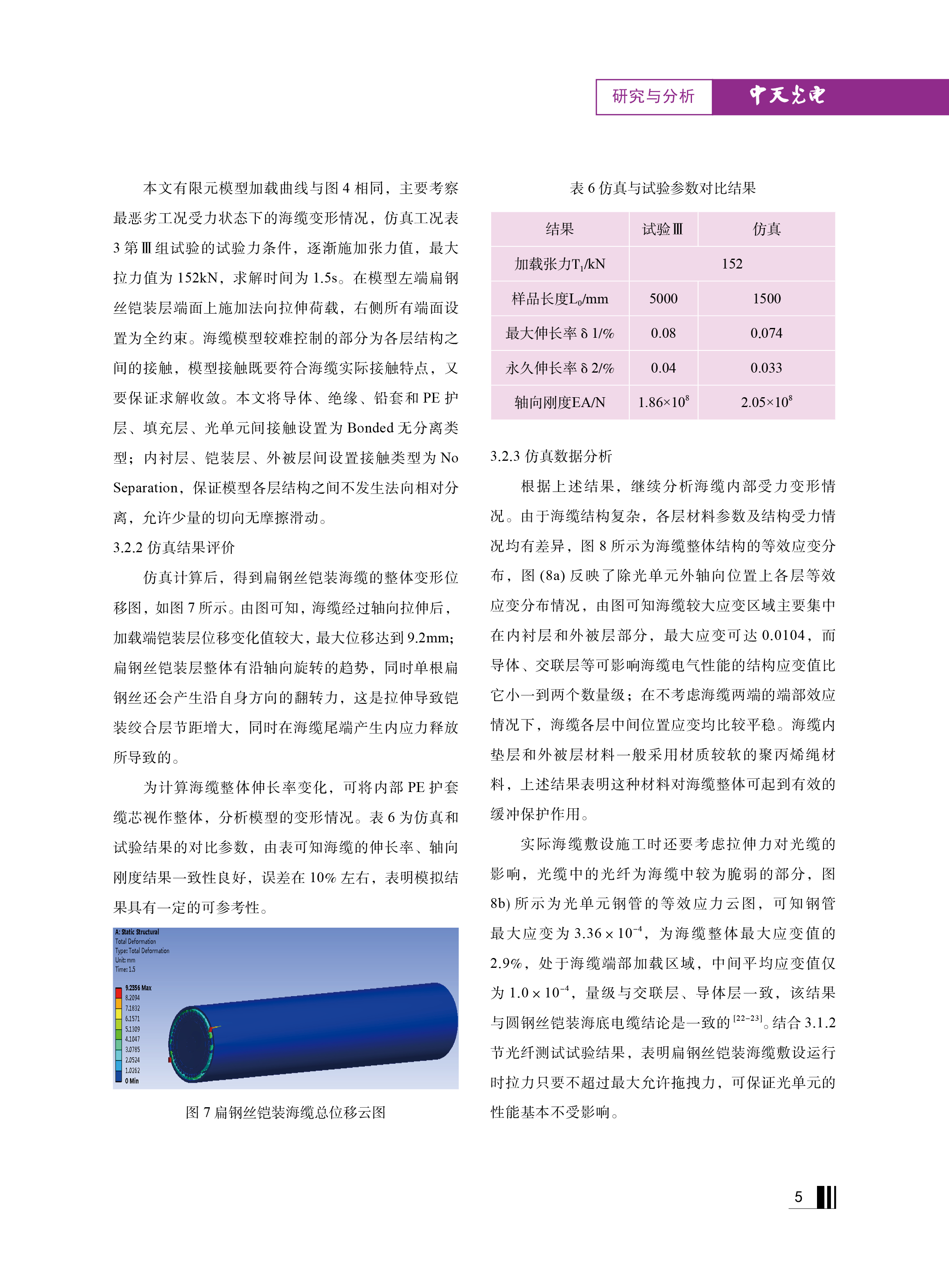 腾博汇游戏官网 - 诚信为本,专业服务!